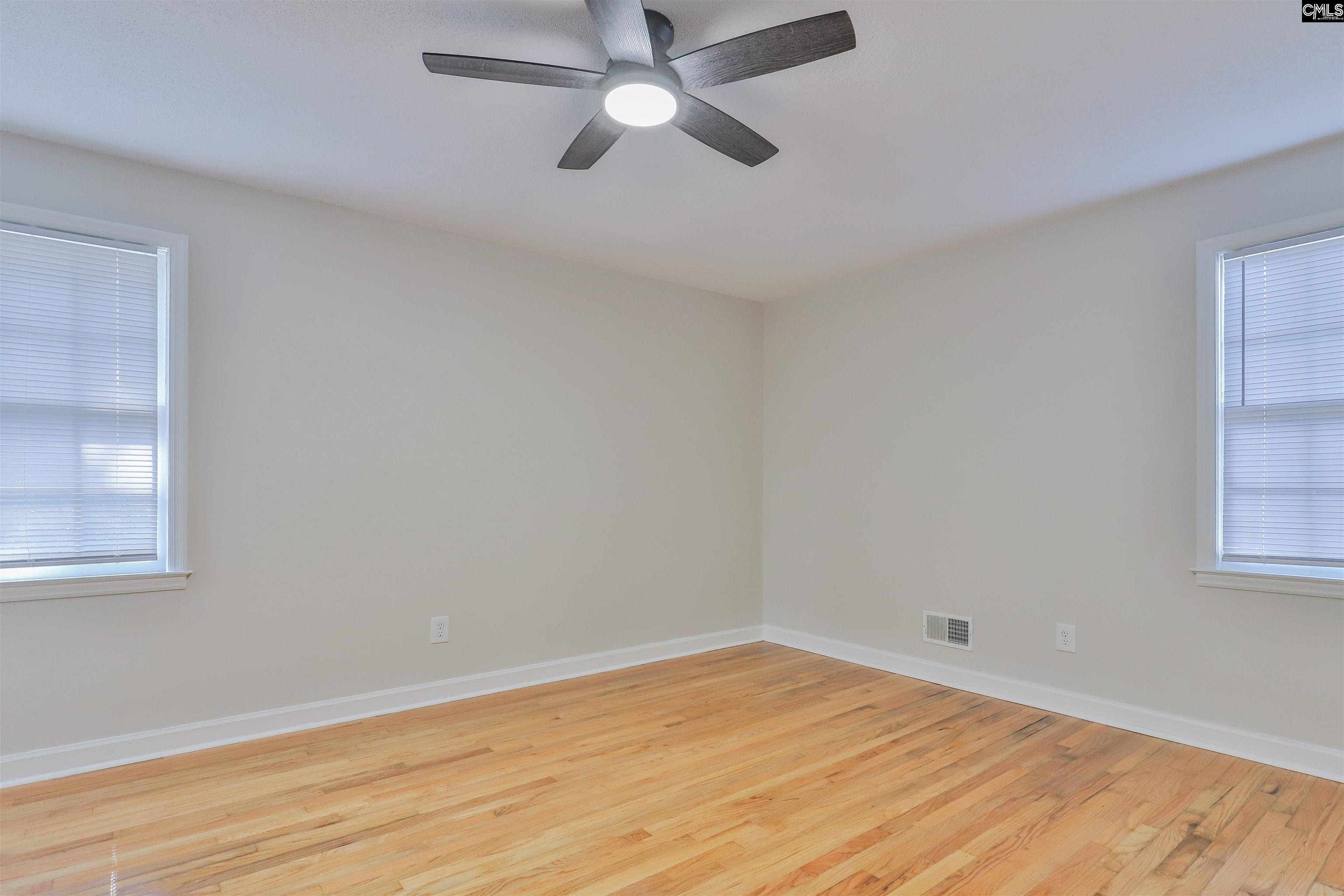 7101 Springate Drive Columbia, SC 29209