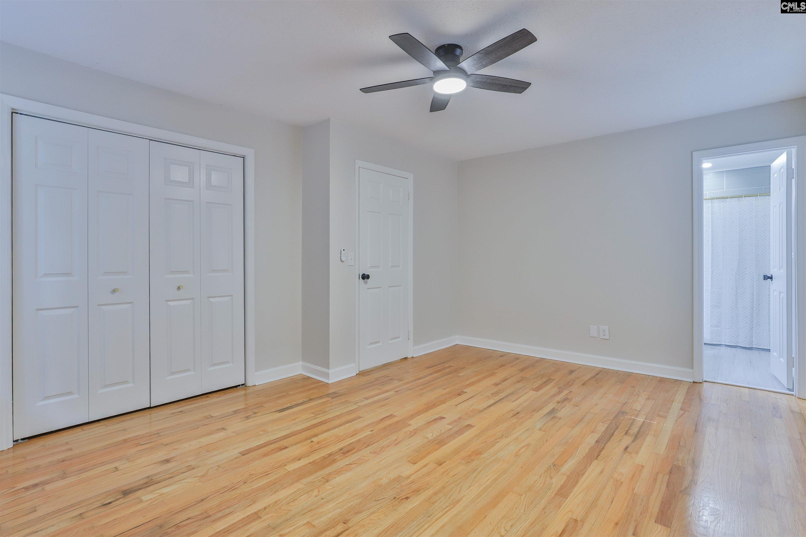 7101 Springate Drive Columbia, SC 29209