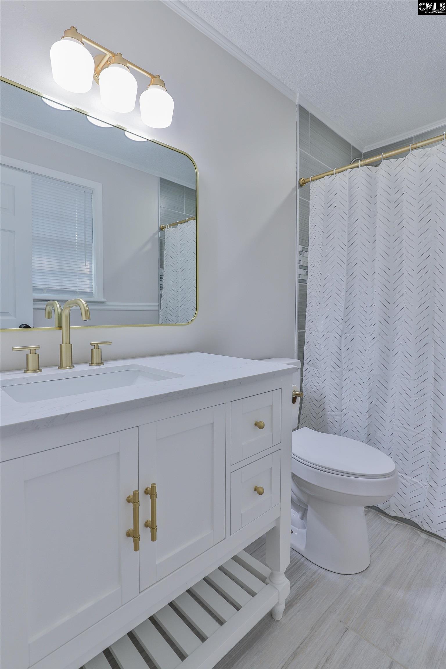 7101 Springate Drive Columbia, SC 29209
