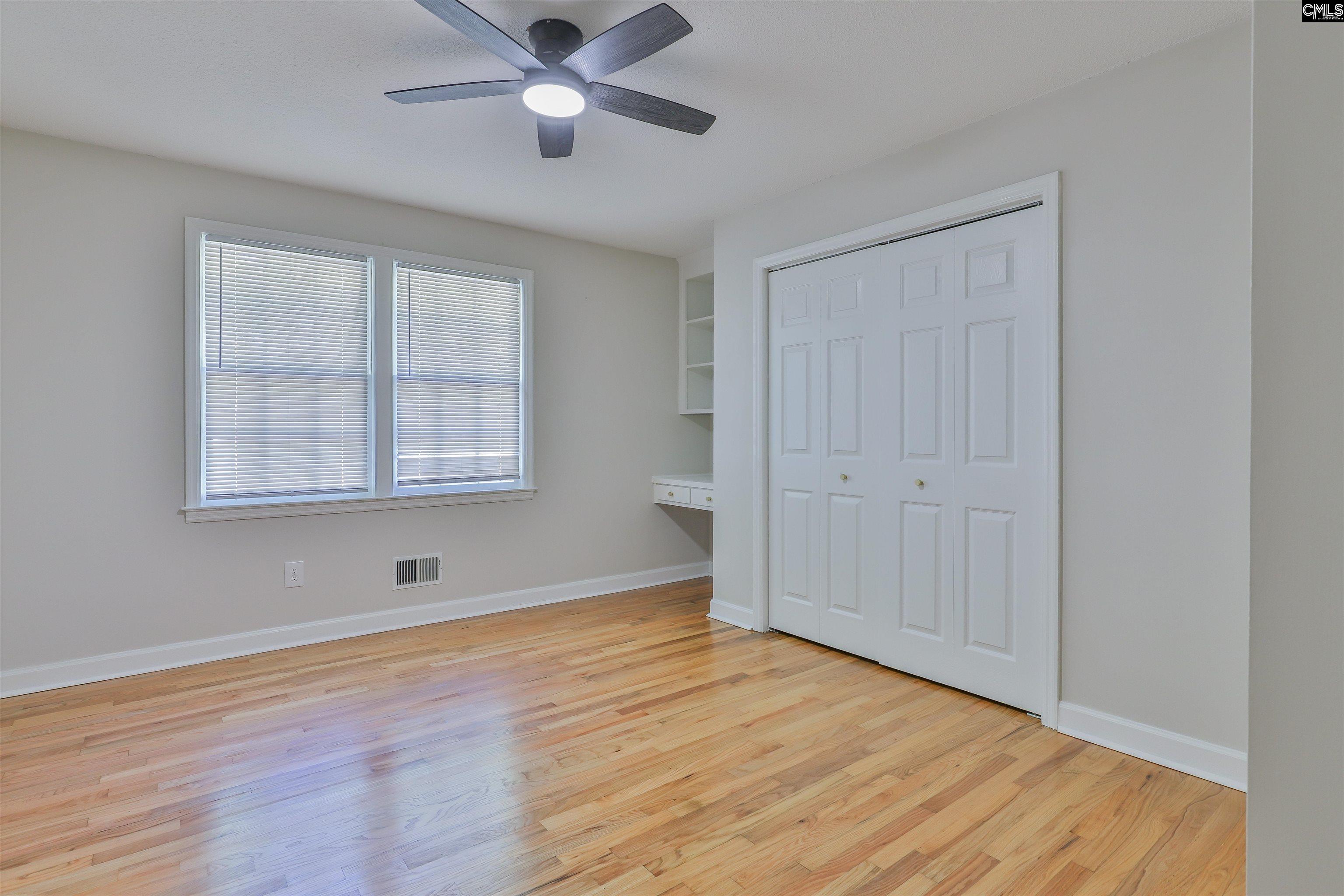7101 Springate Drive Columbia, SC 29209