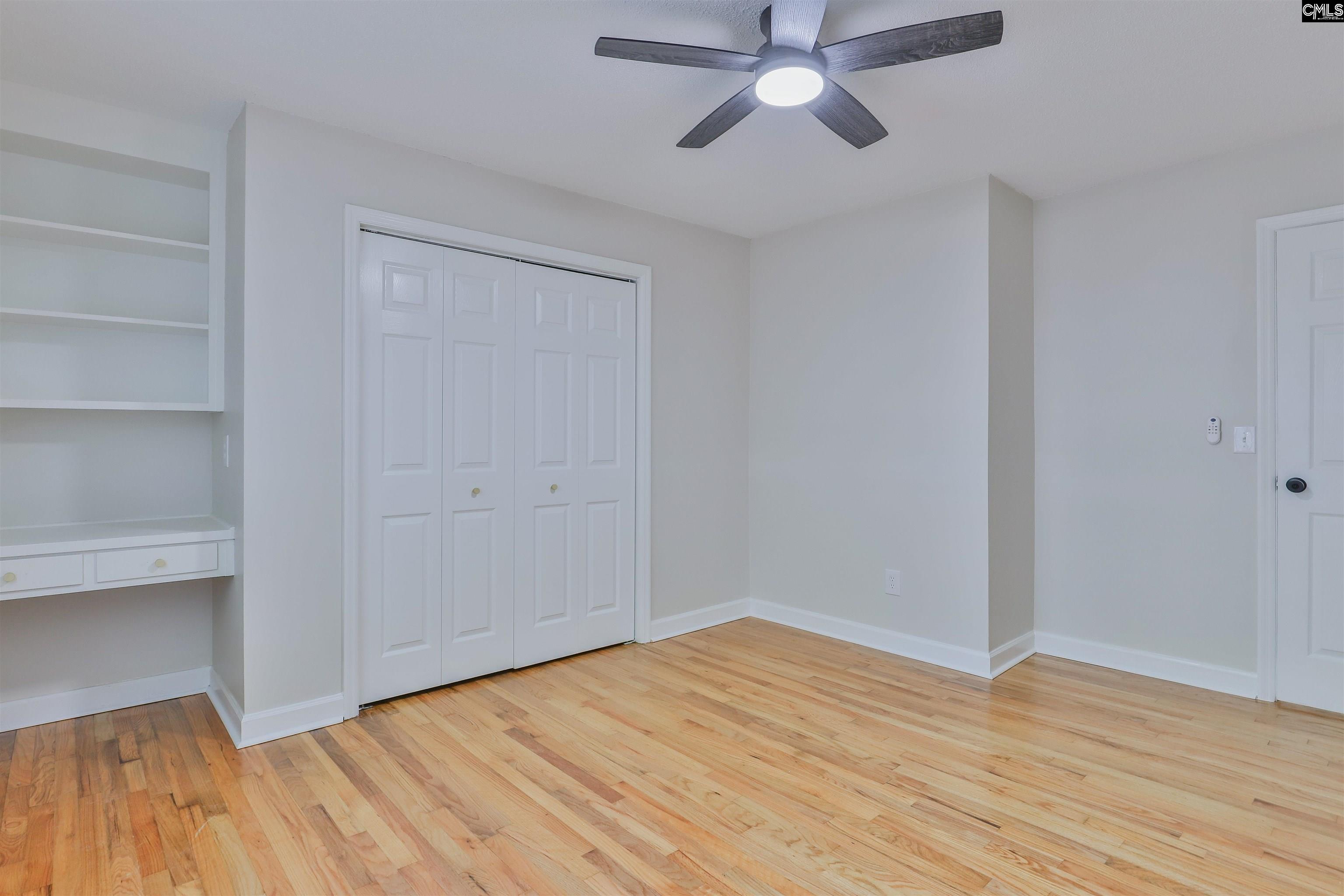 7101 Springate Drive Columbia, SC 29209