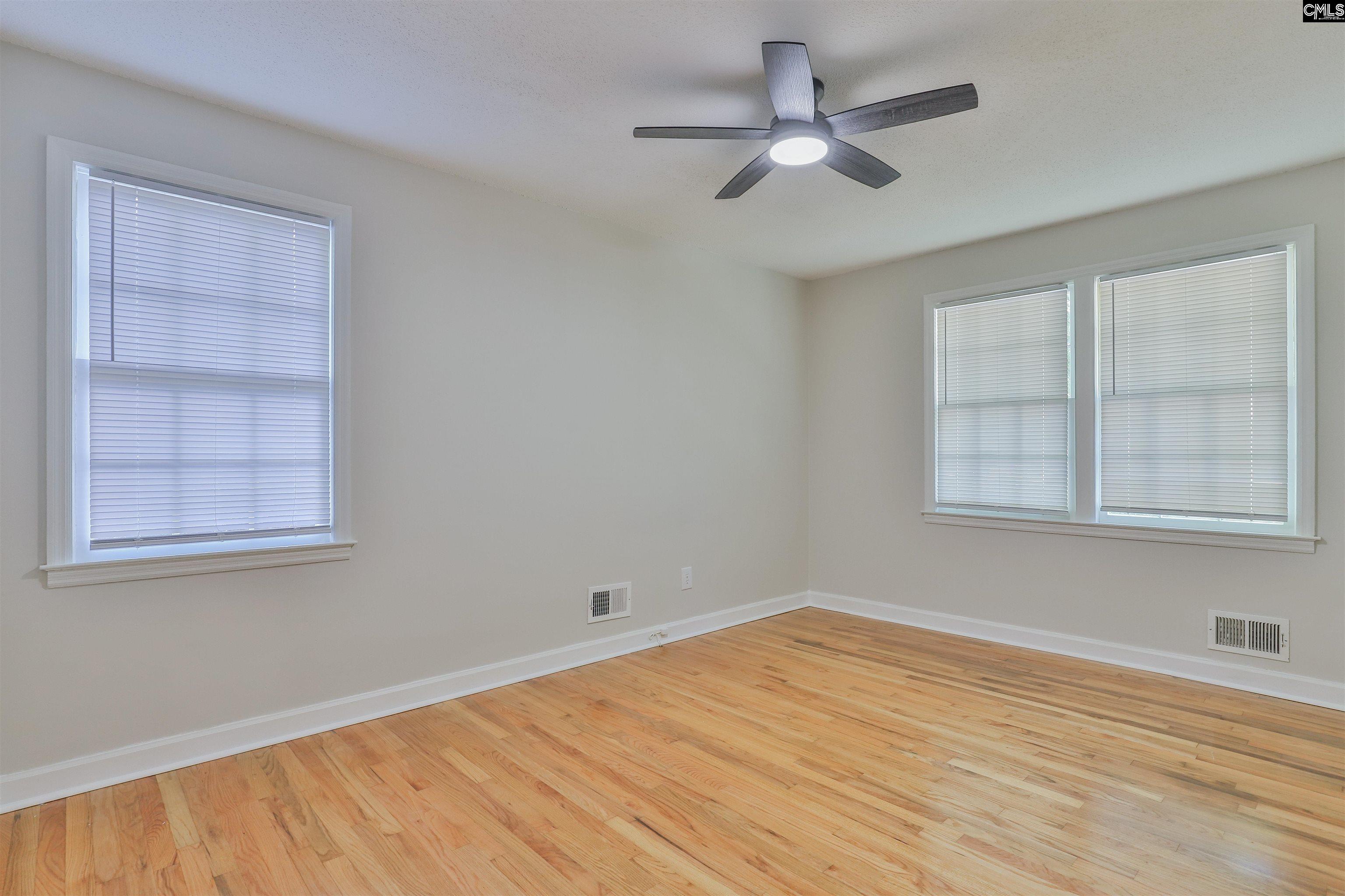 7101 Springate Drive Columbia, SC 29209