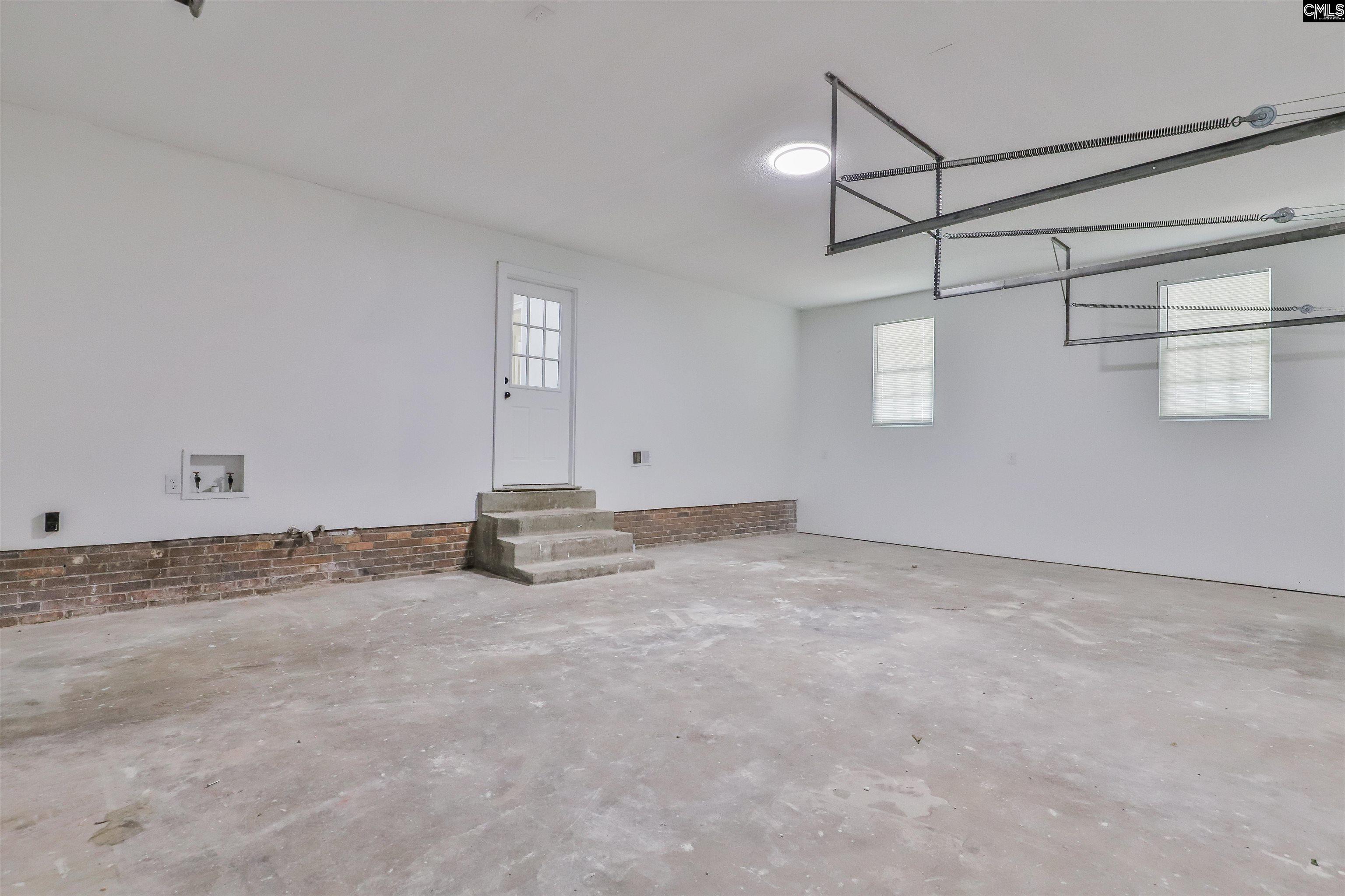 7101 Springate Drive Columbia, SC 29209