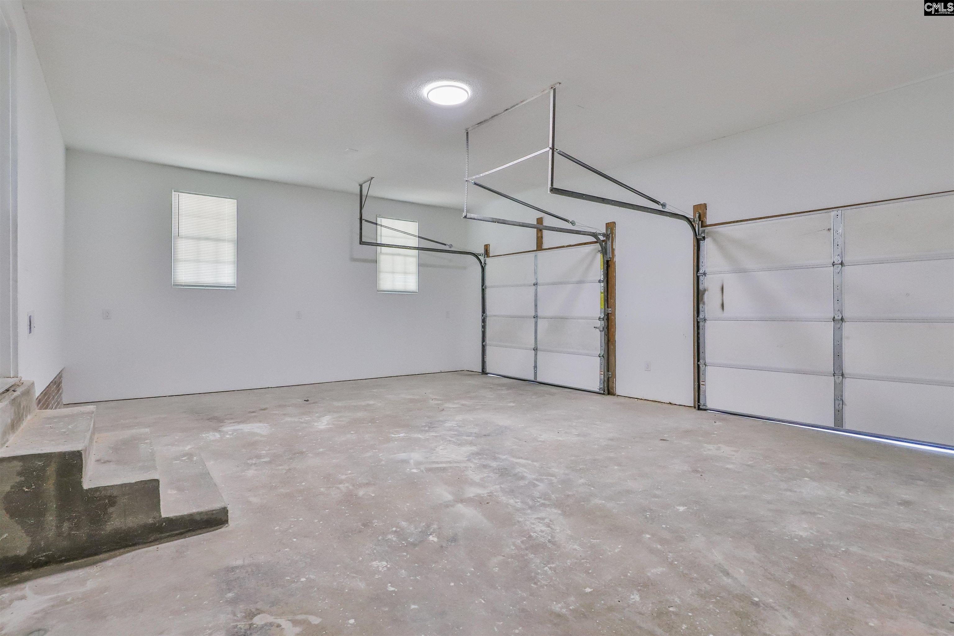 7101 Springate Drive Columbia, SC 29209