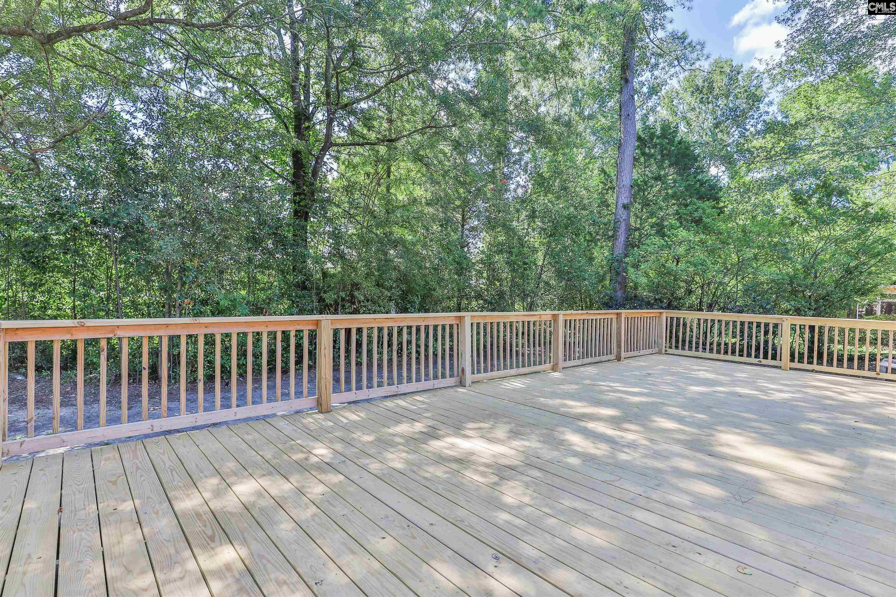 7101 Springate Drive Columbia, SC 29209