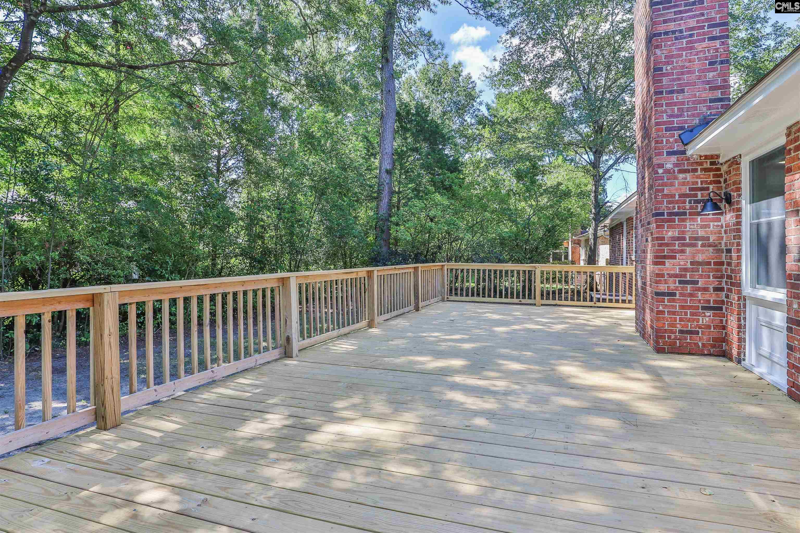 7101 Springate Drive Columbia, SC 29209