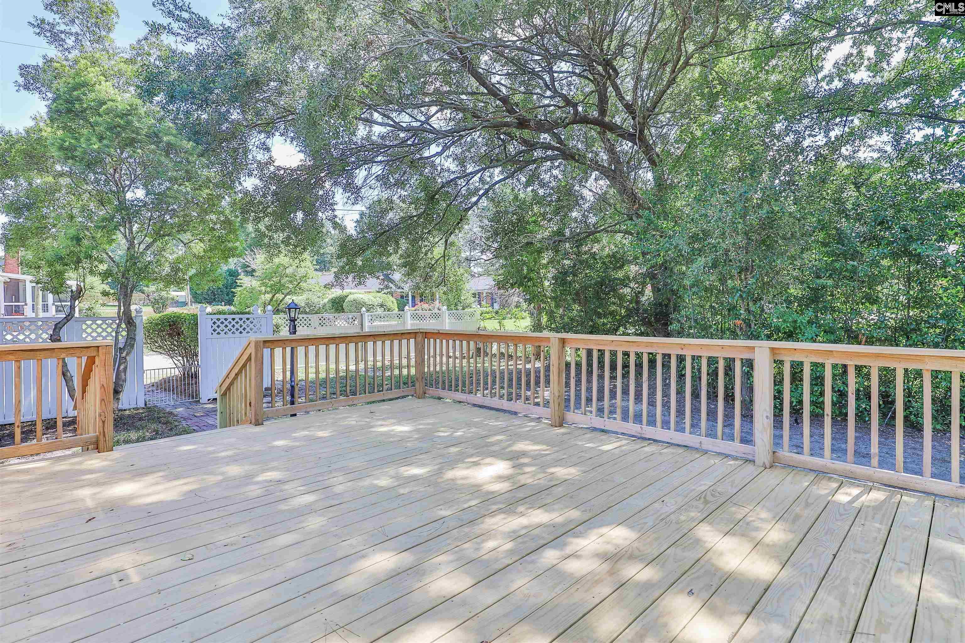 7101 Springate Drive Columbia, SC 29209