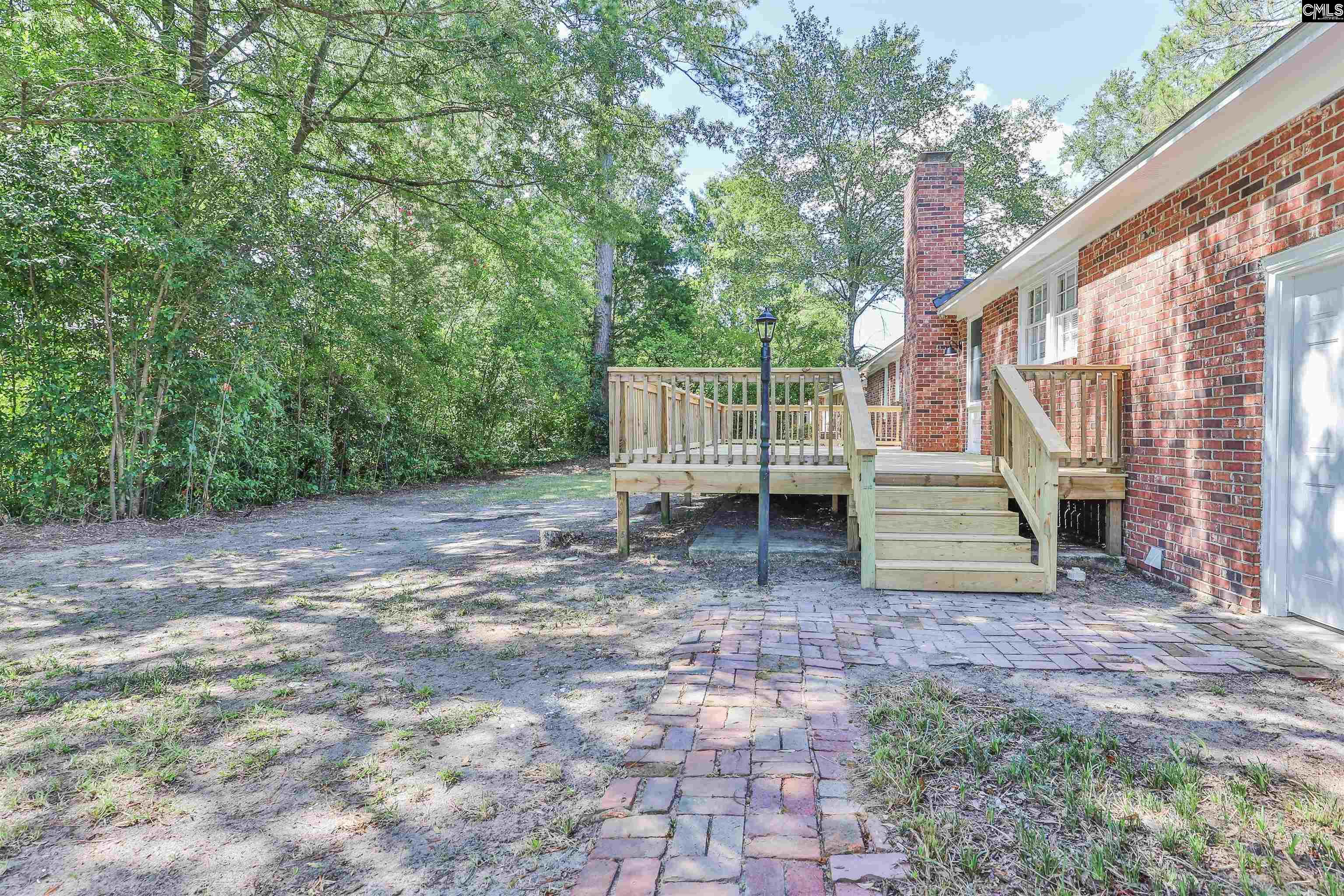 7101 Springate Drive Columbia, SC 29209