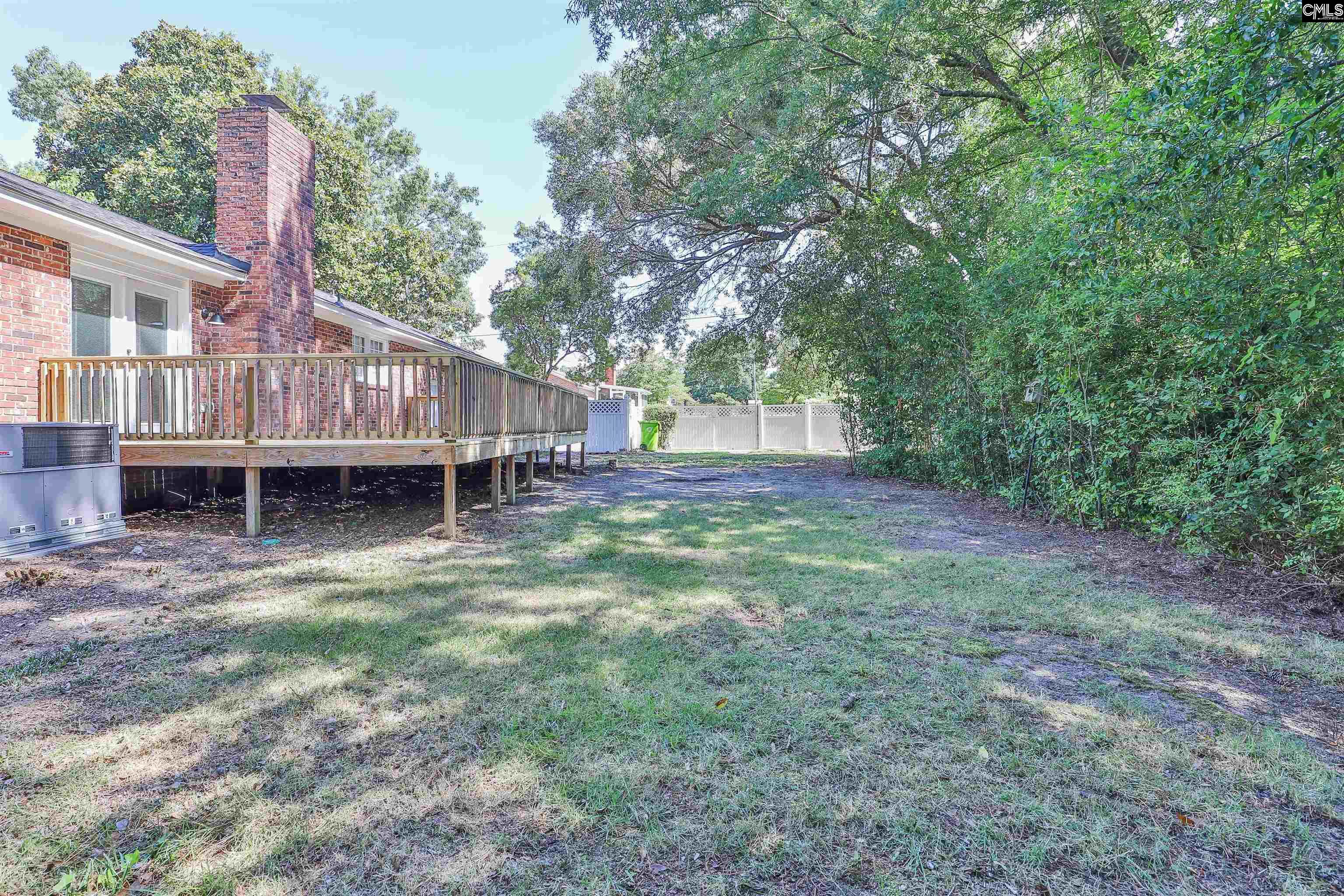 7101 Springate Drive Columbia, SC 29209