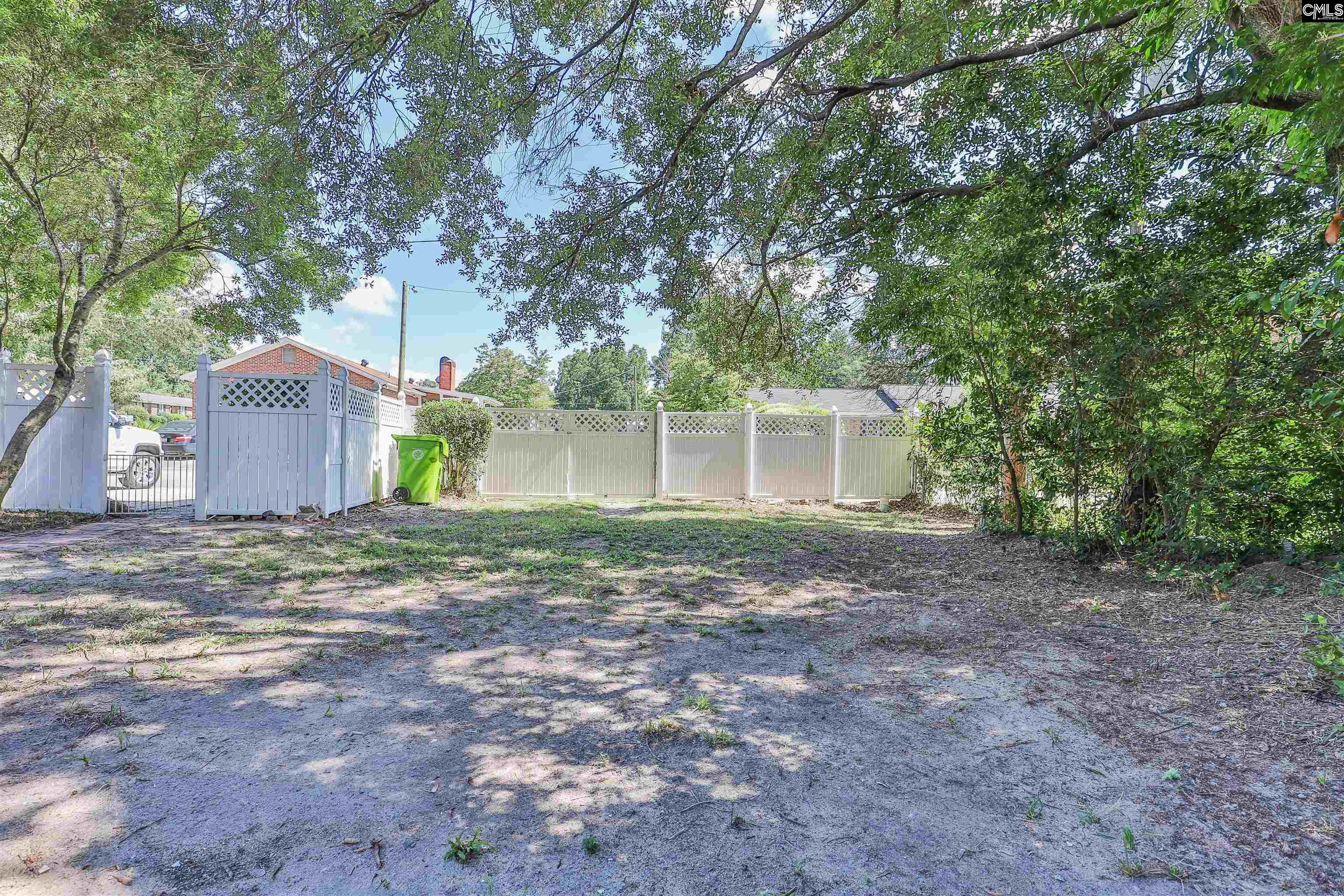 7101 Springate Drive Columbia, SC 29209