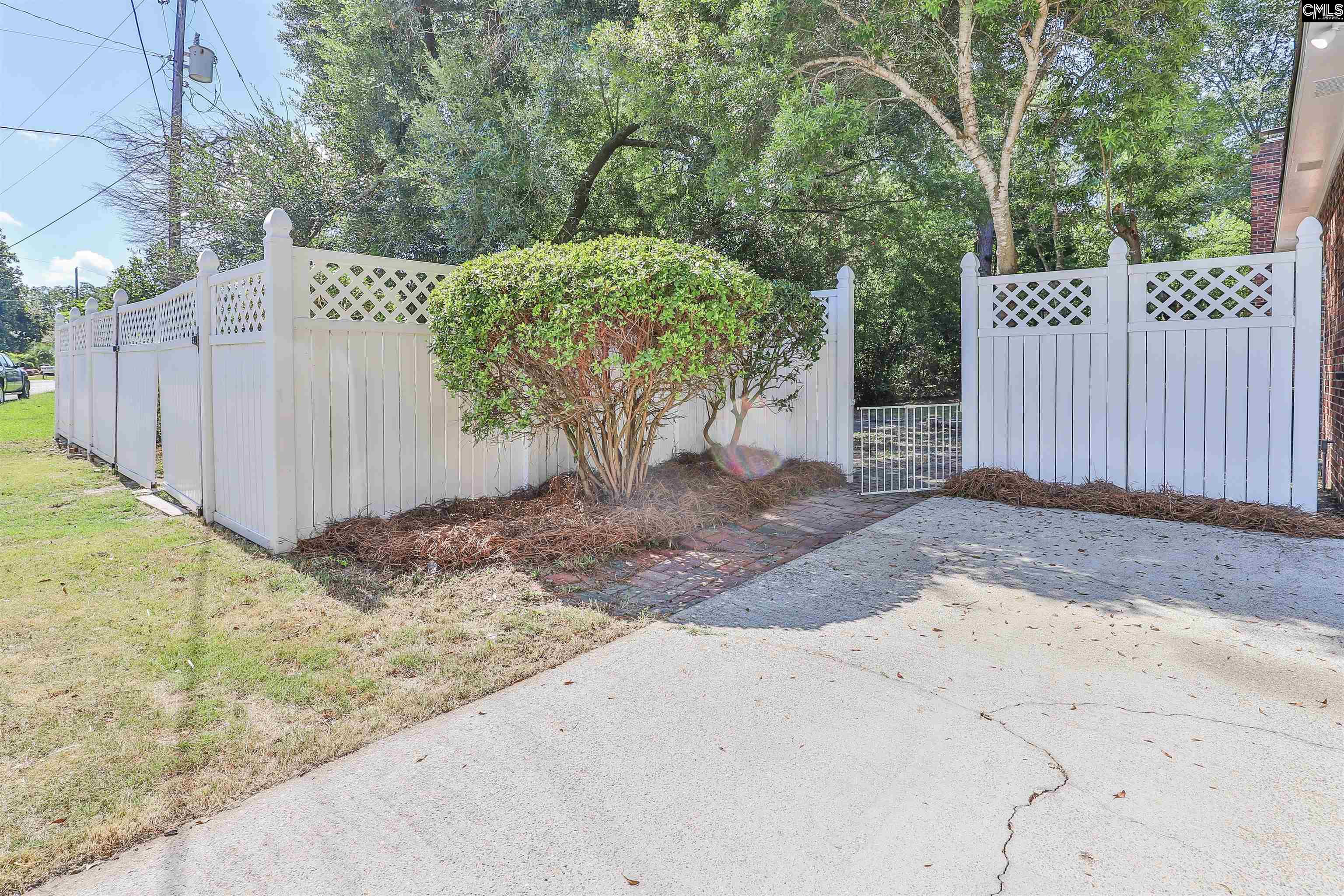 7101 Springate Drive Columbia, SC 29209