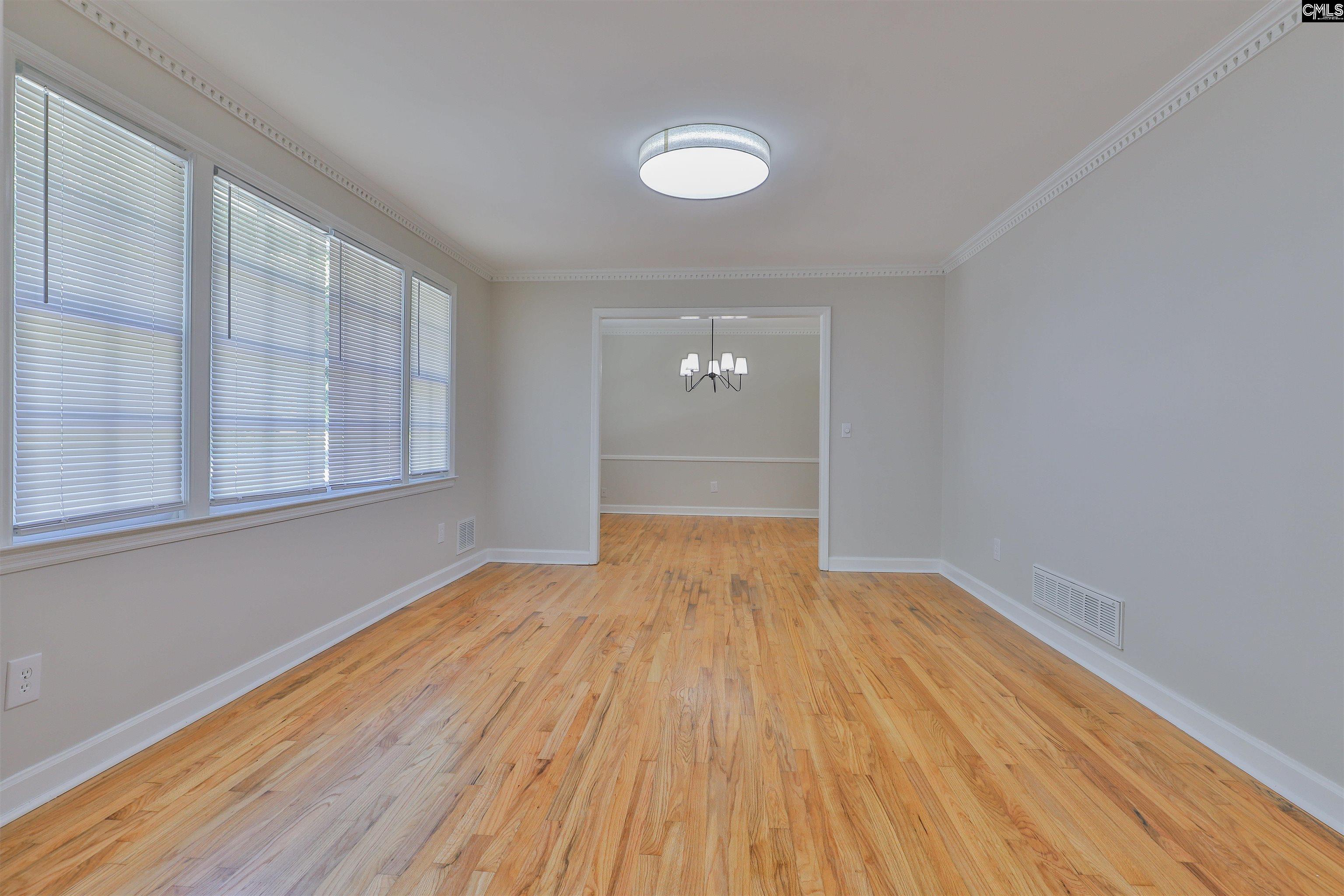 7101 Springate Drive Columbia, SC 29209