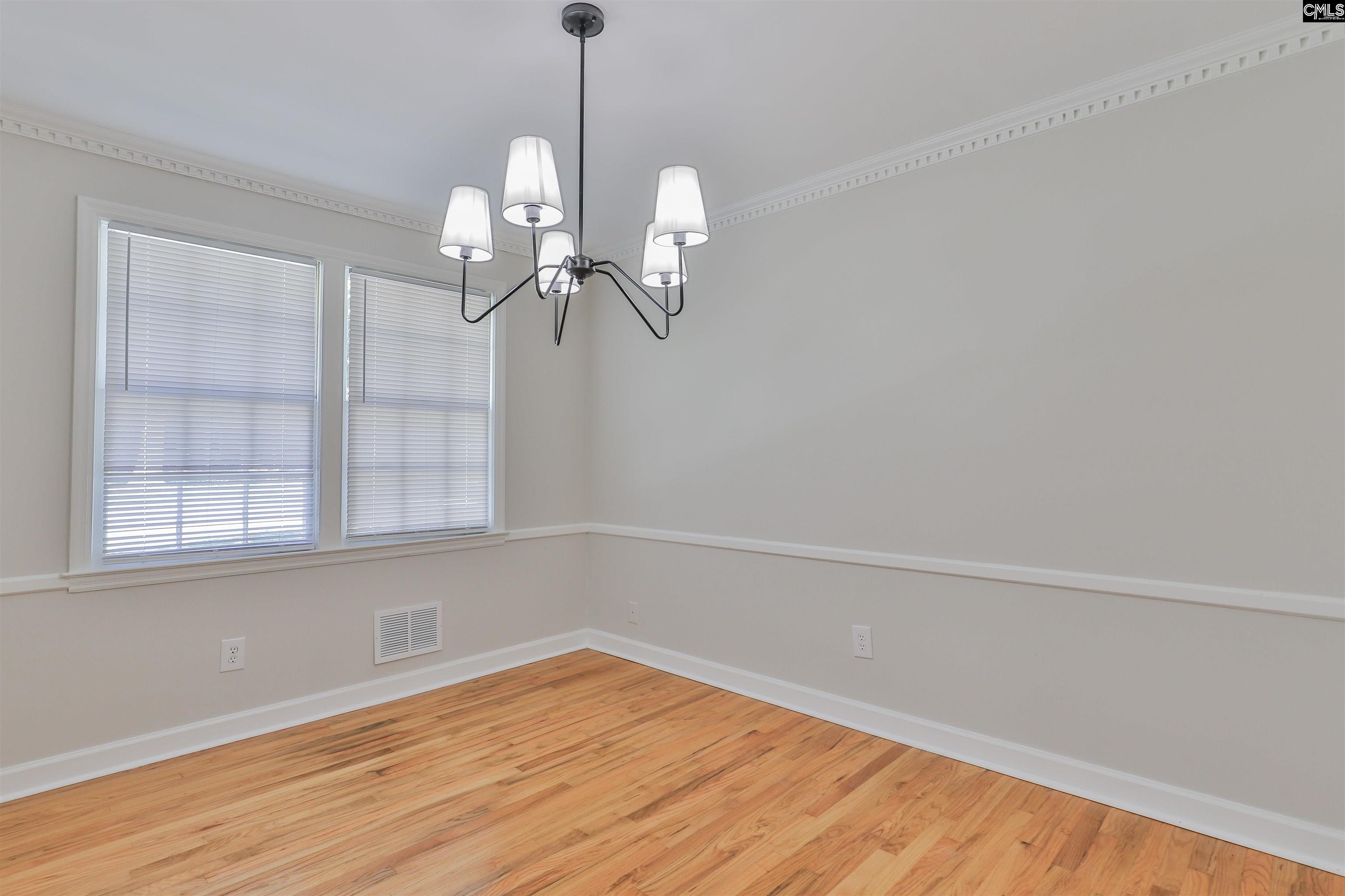 7101 Springate Drive Columbia, SC 29209