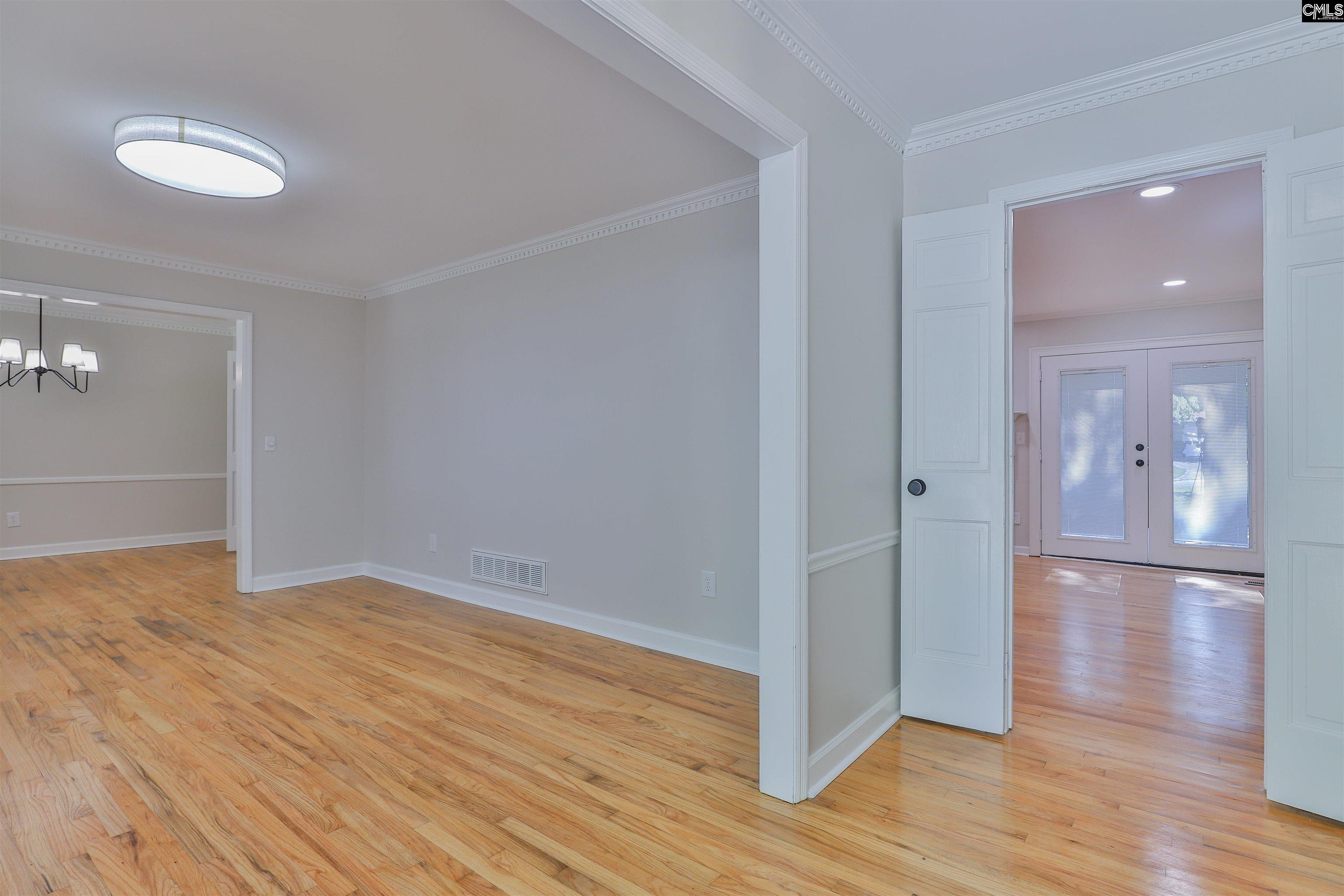 7101 Springate Drive Columbia, SC 29209