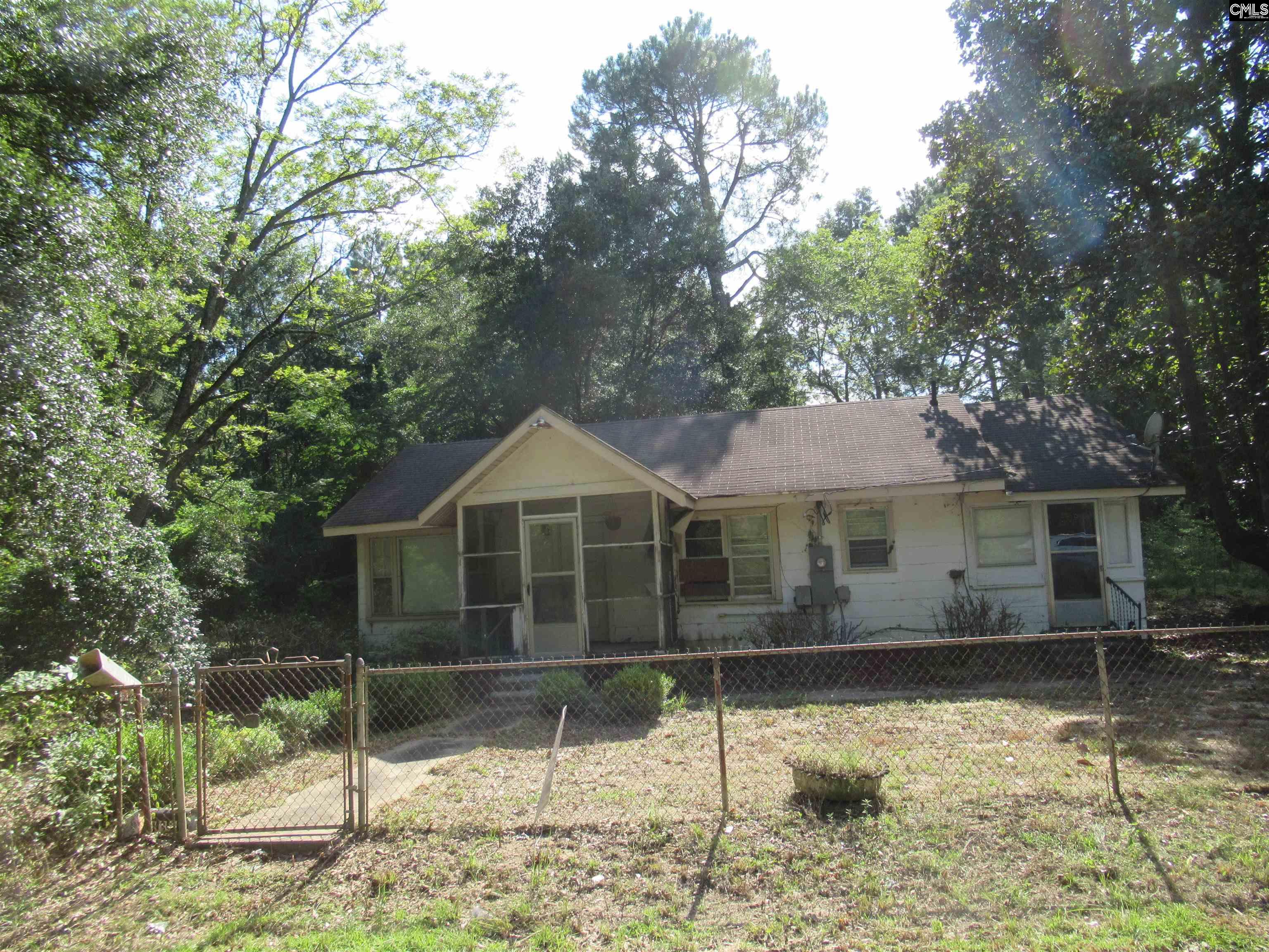 432 McLeary Lane Sumter, SC 29150