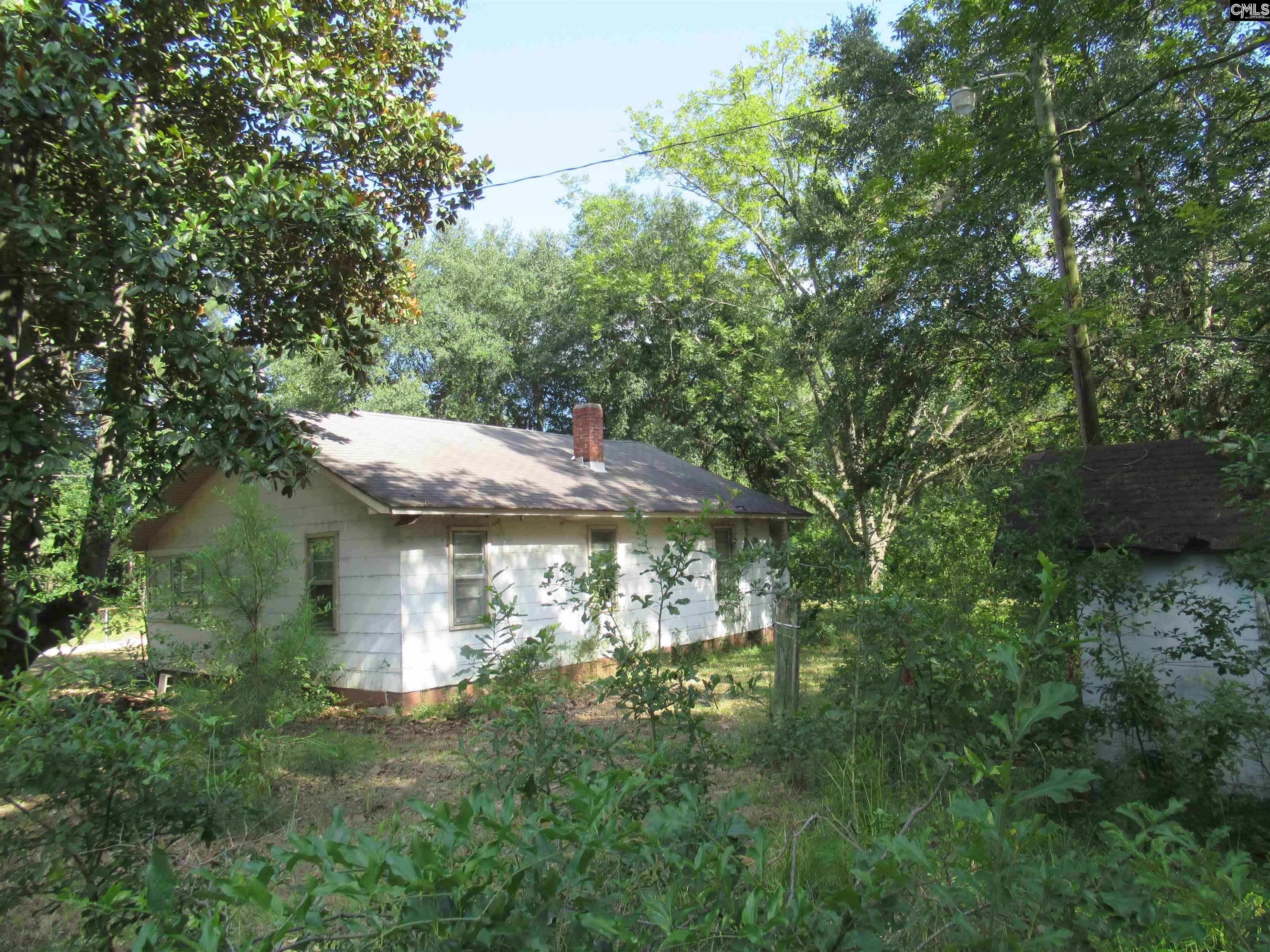 432 McLeary Lane Sumter, SC 29150