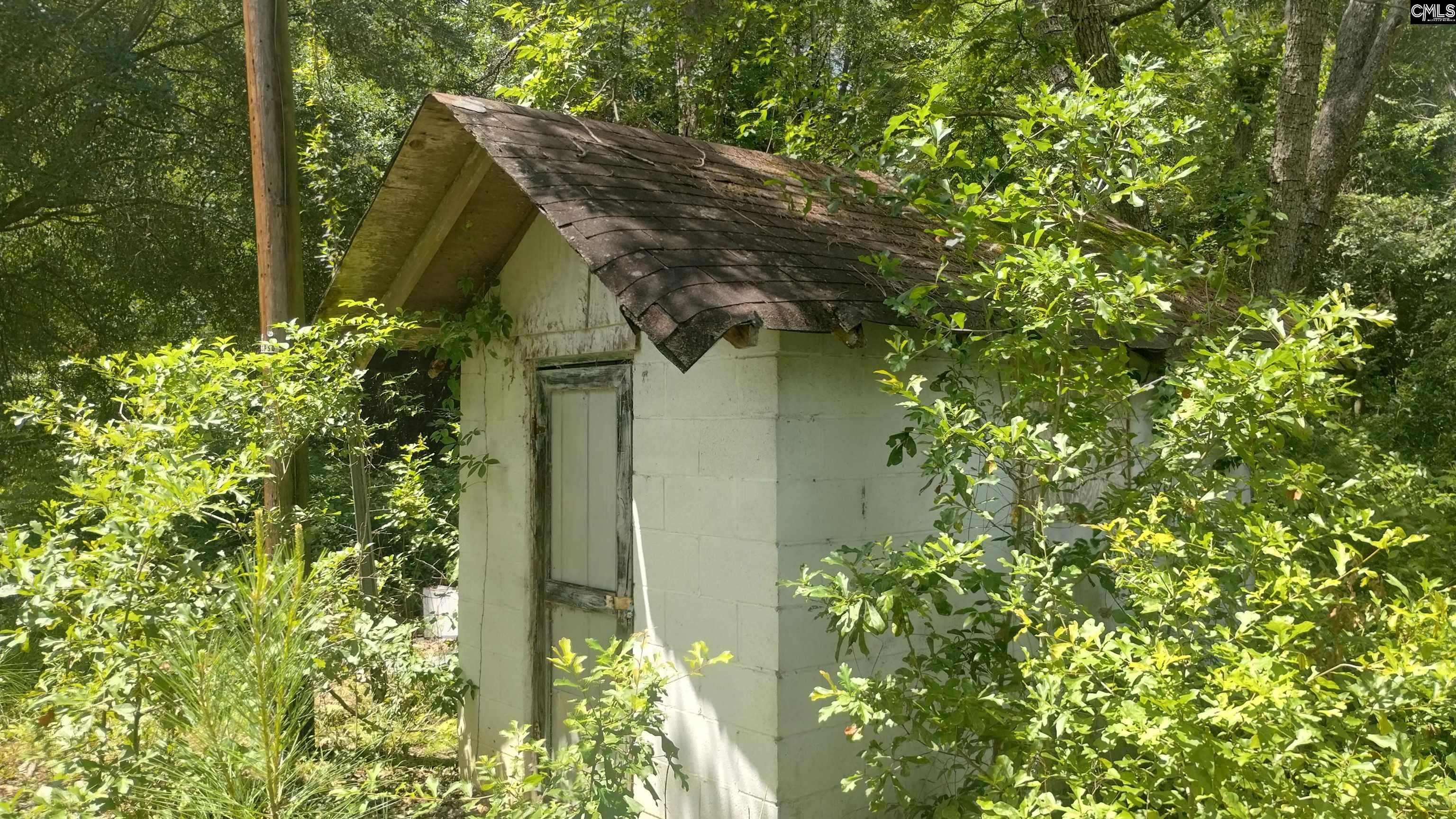 432 McLeary Lane Sumter, SC 29150