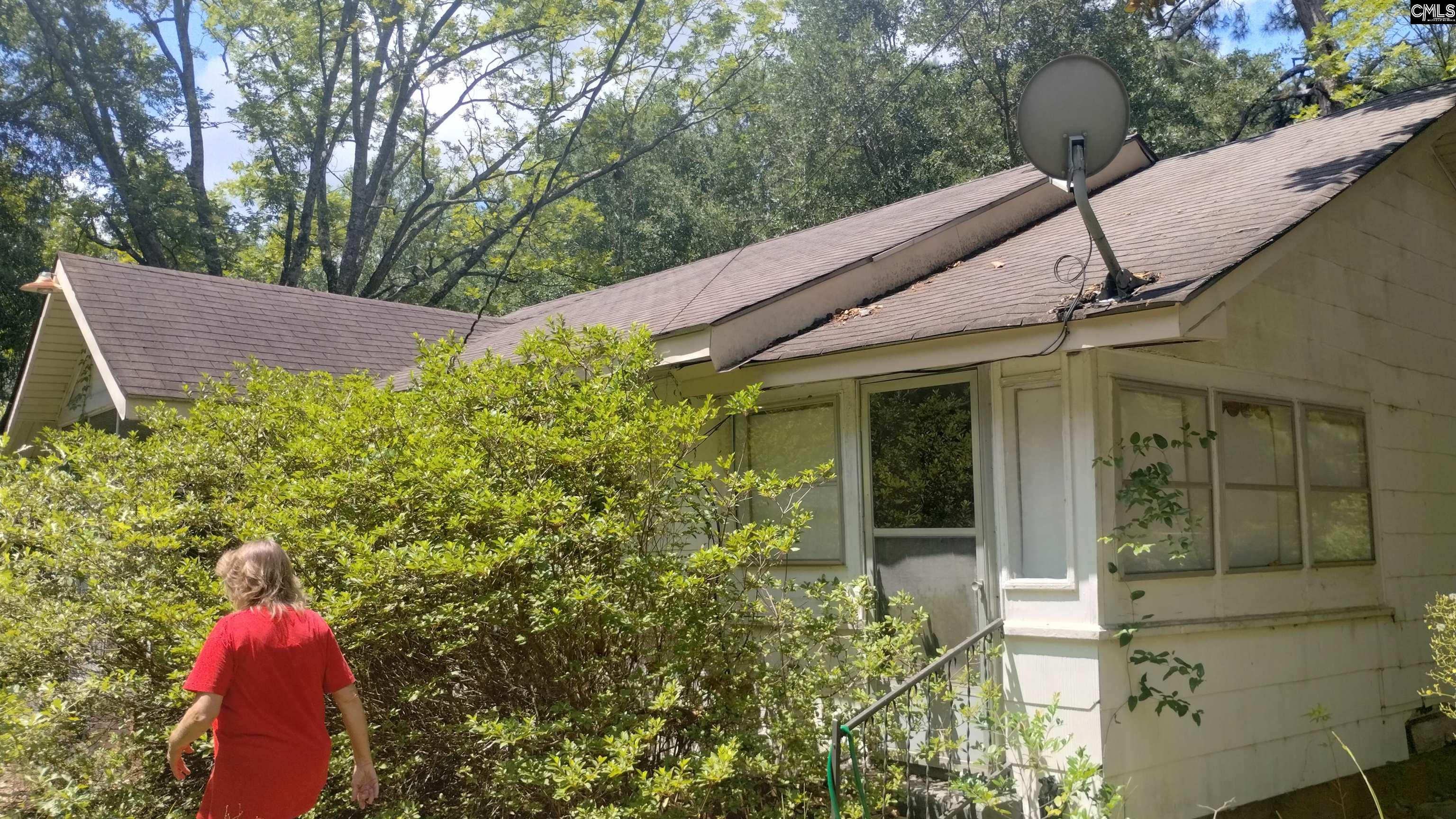 432 McLeary Lane Sumter, SC 29150