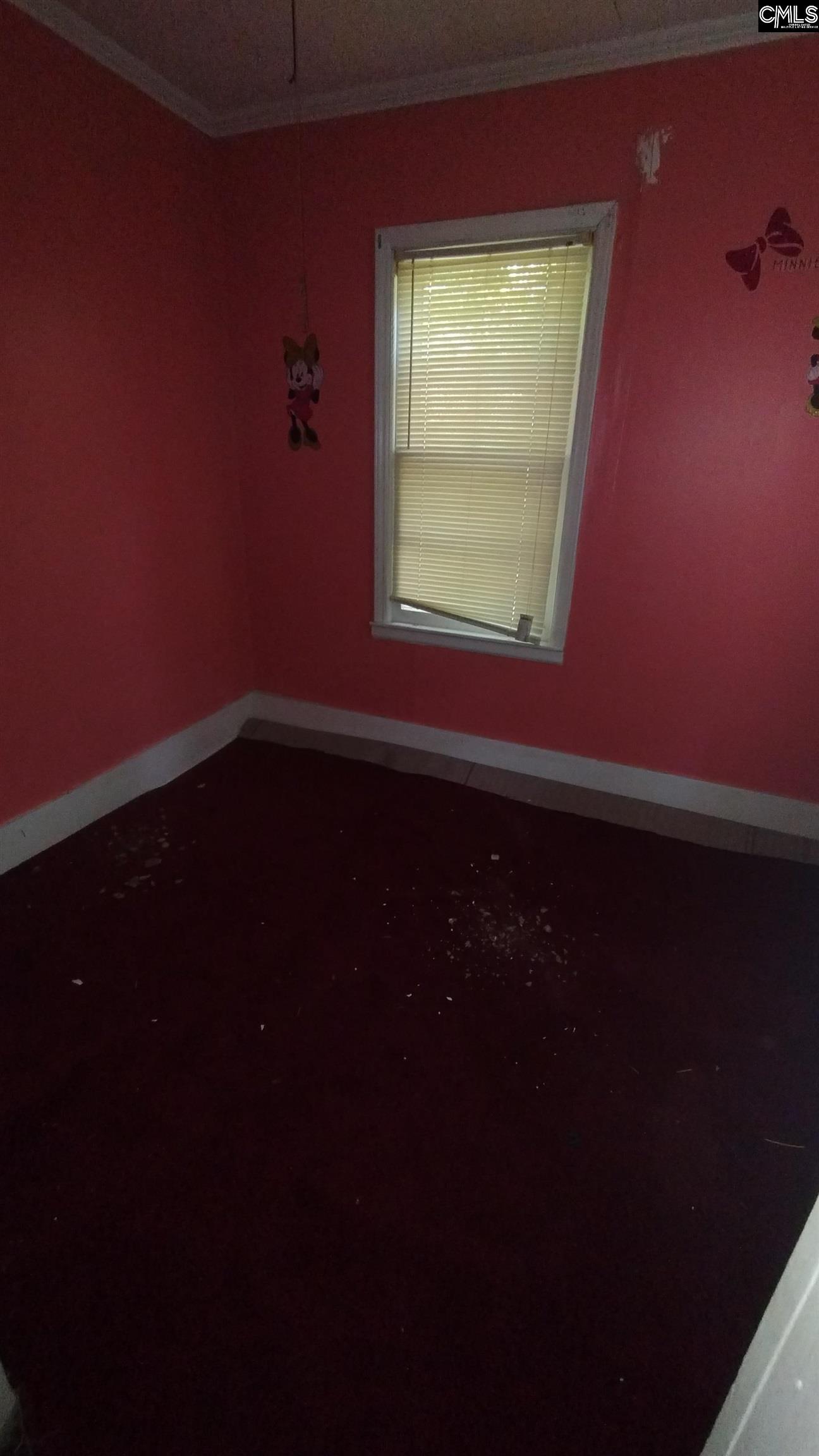 432 McLeary Lane Sumter, SC 29150
