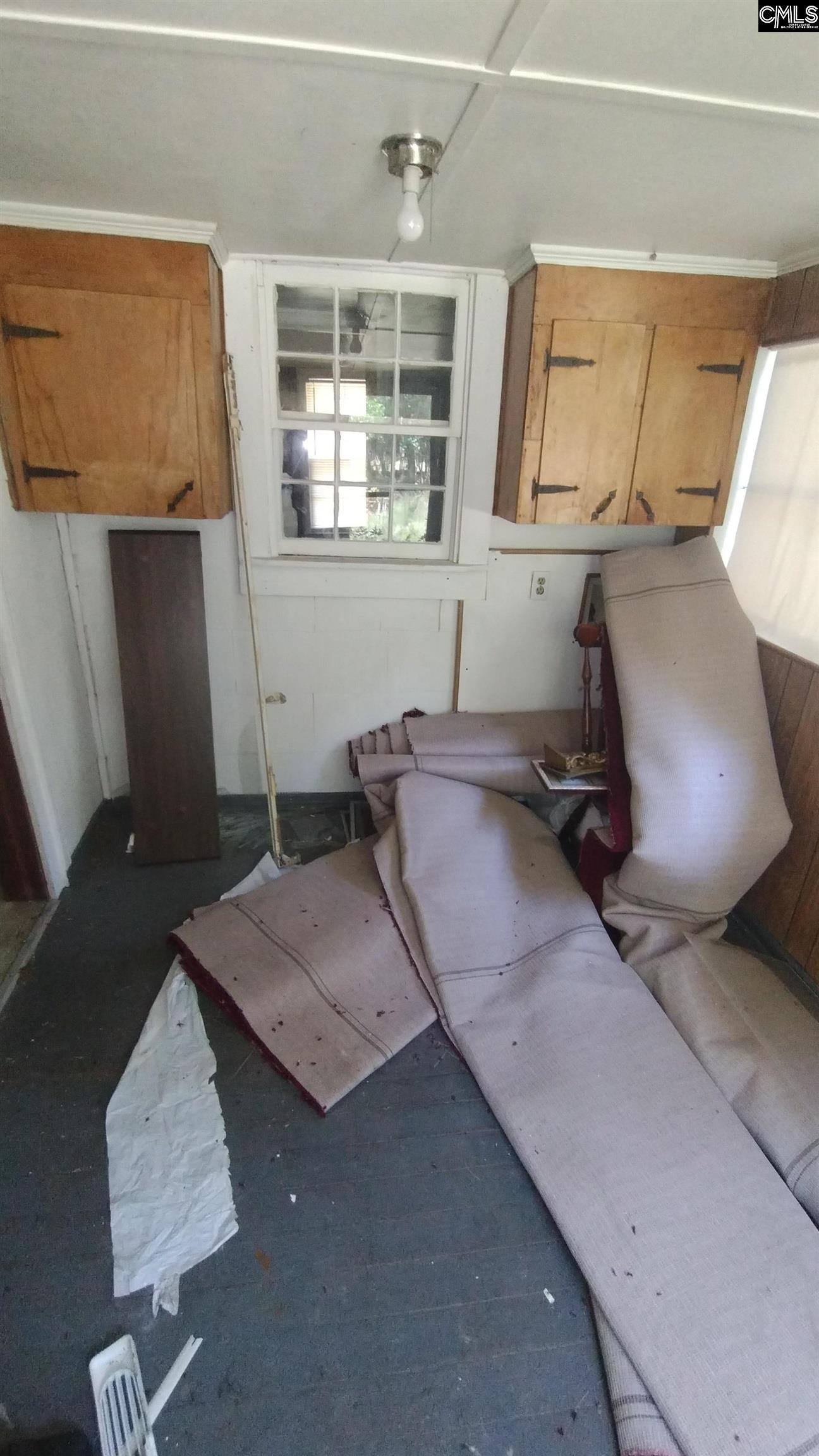 432 McLeary Lane Sumter, SC 29150