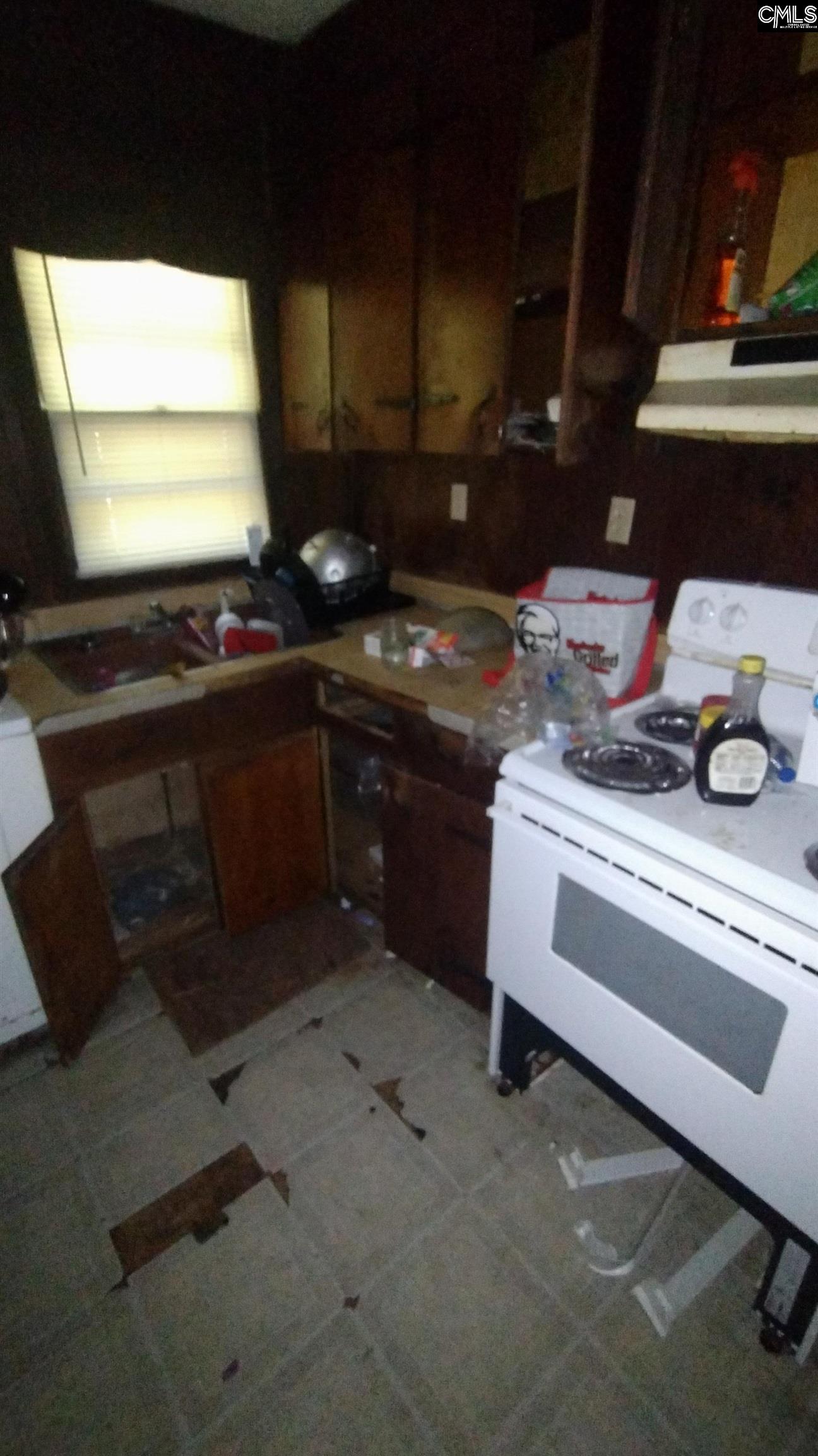 432 McLeary Lane Sumter, SC 29150
