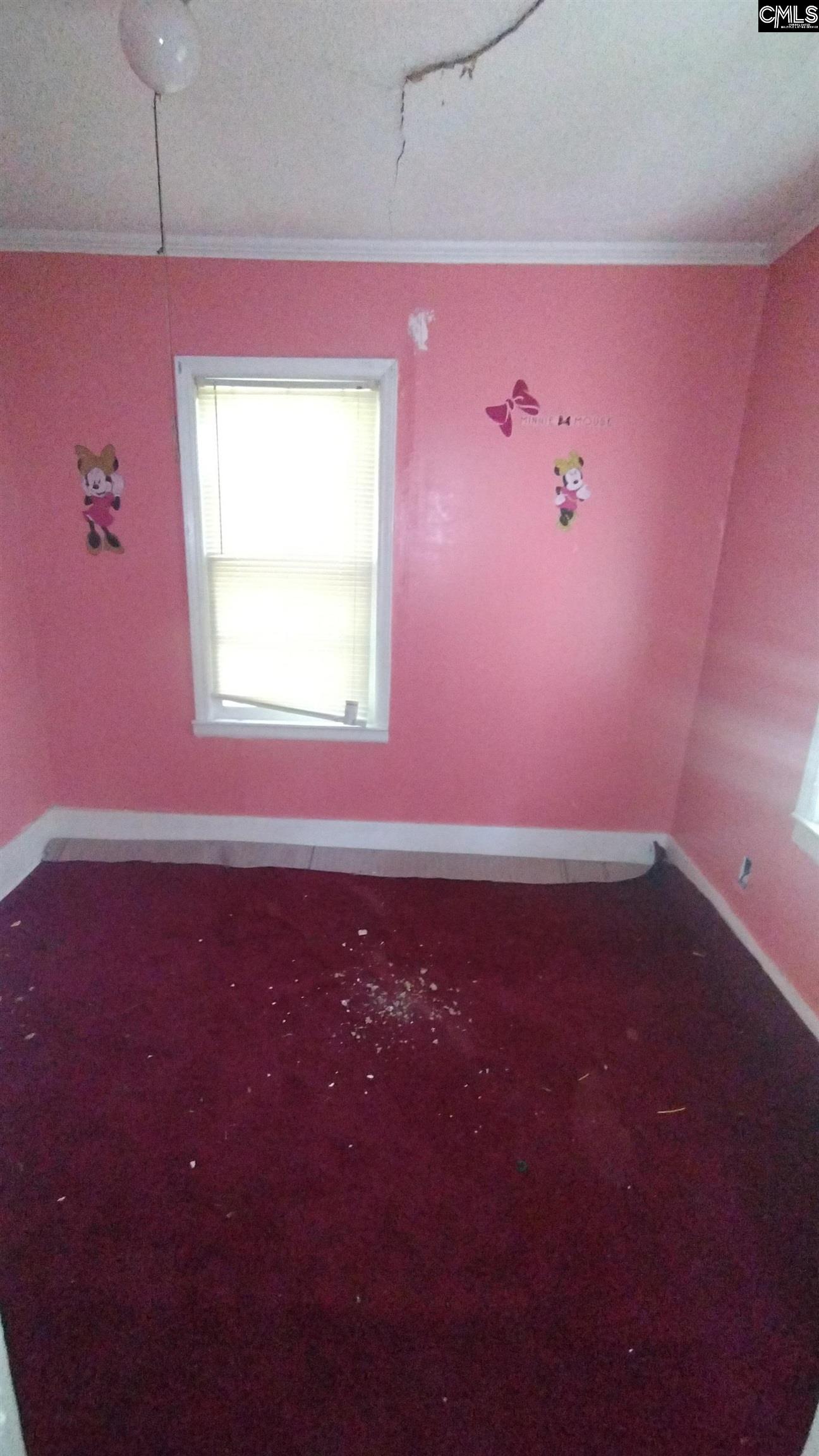 432 McLeary Lane Sumter, SC 29150
