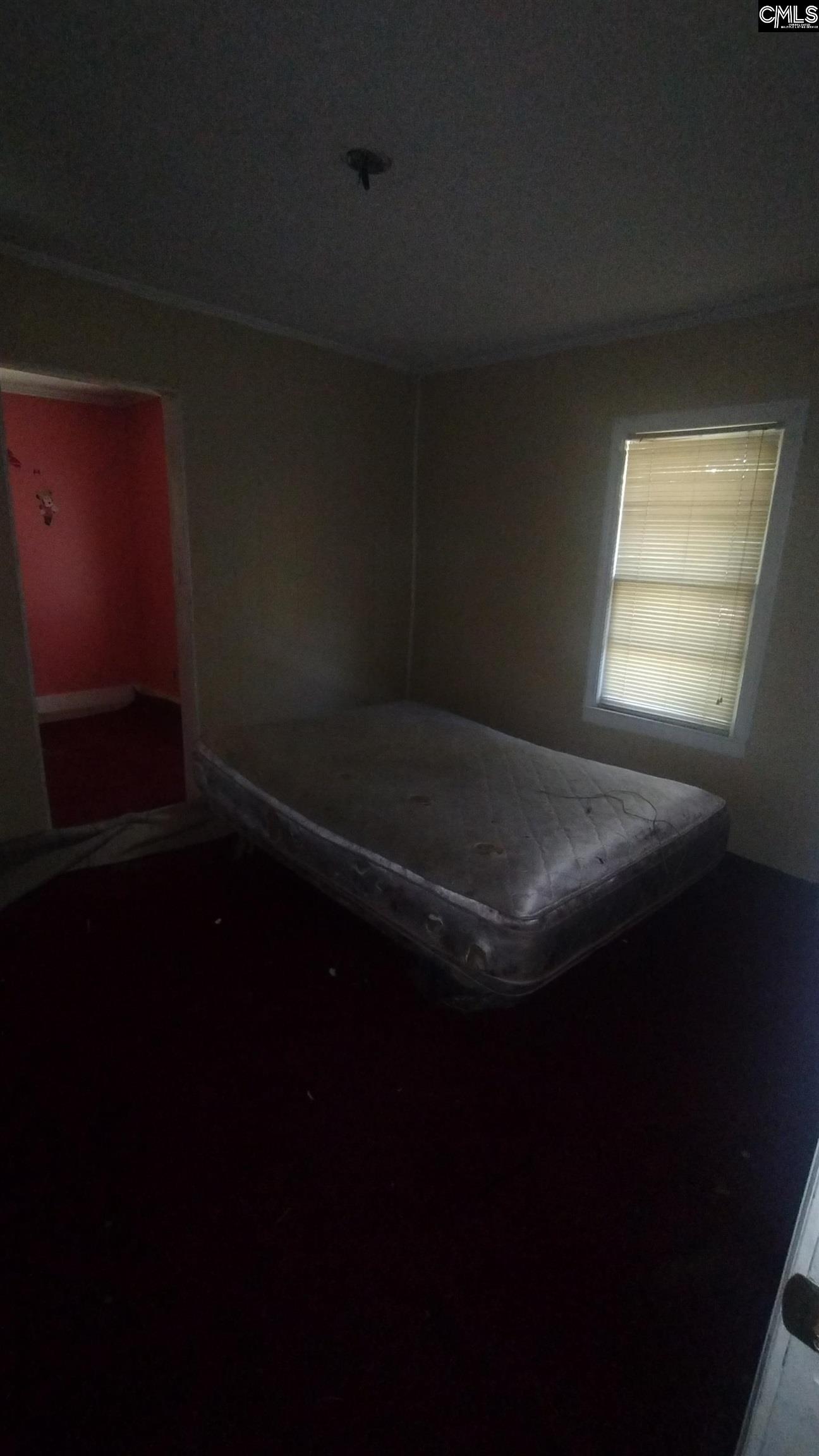 432 McLeary Lane Sumter, SC 29150