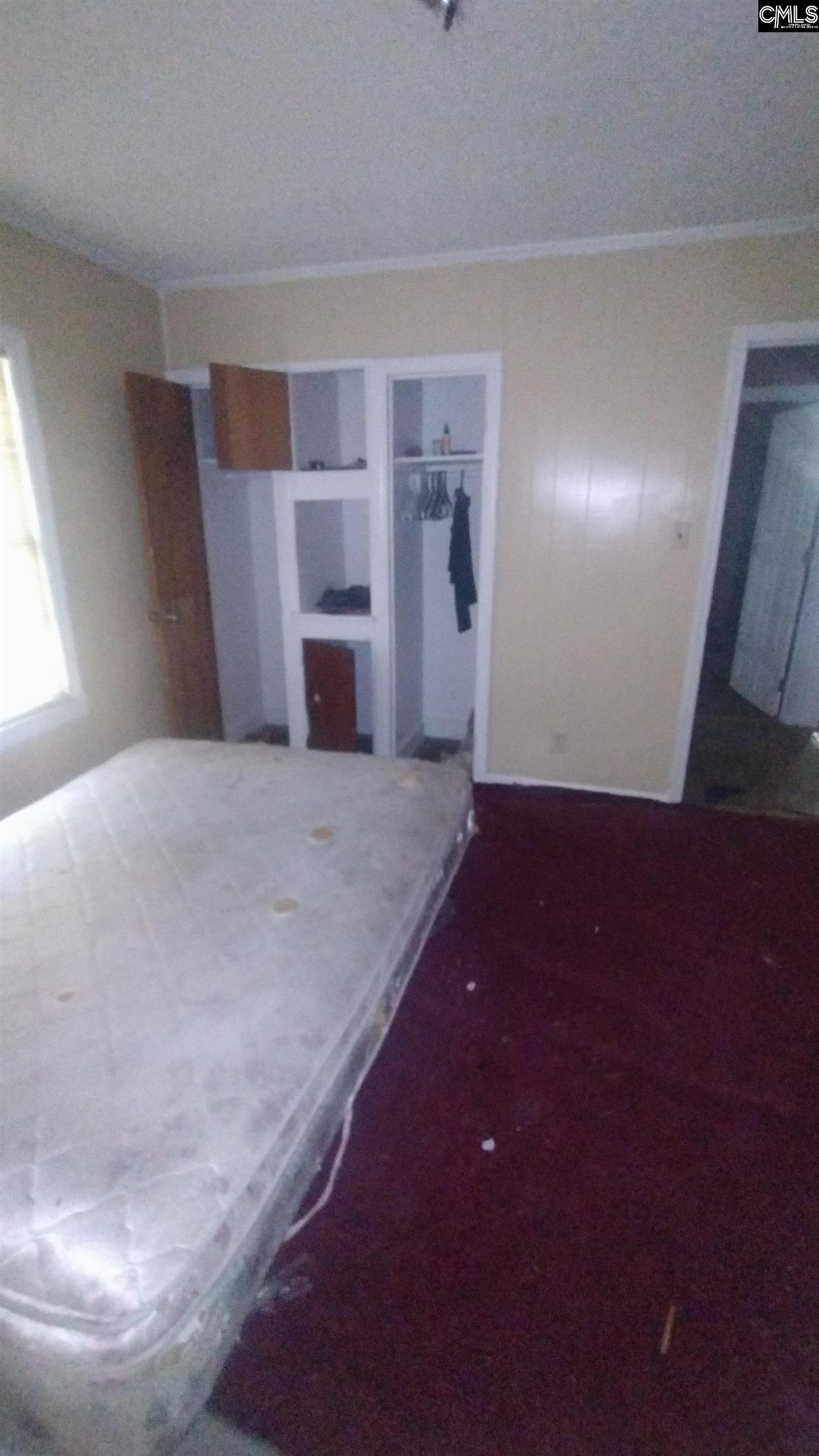 432 McLeary Lane Sumter, SC 29150