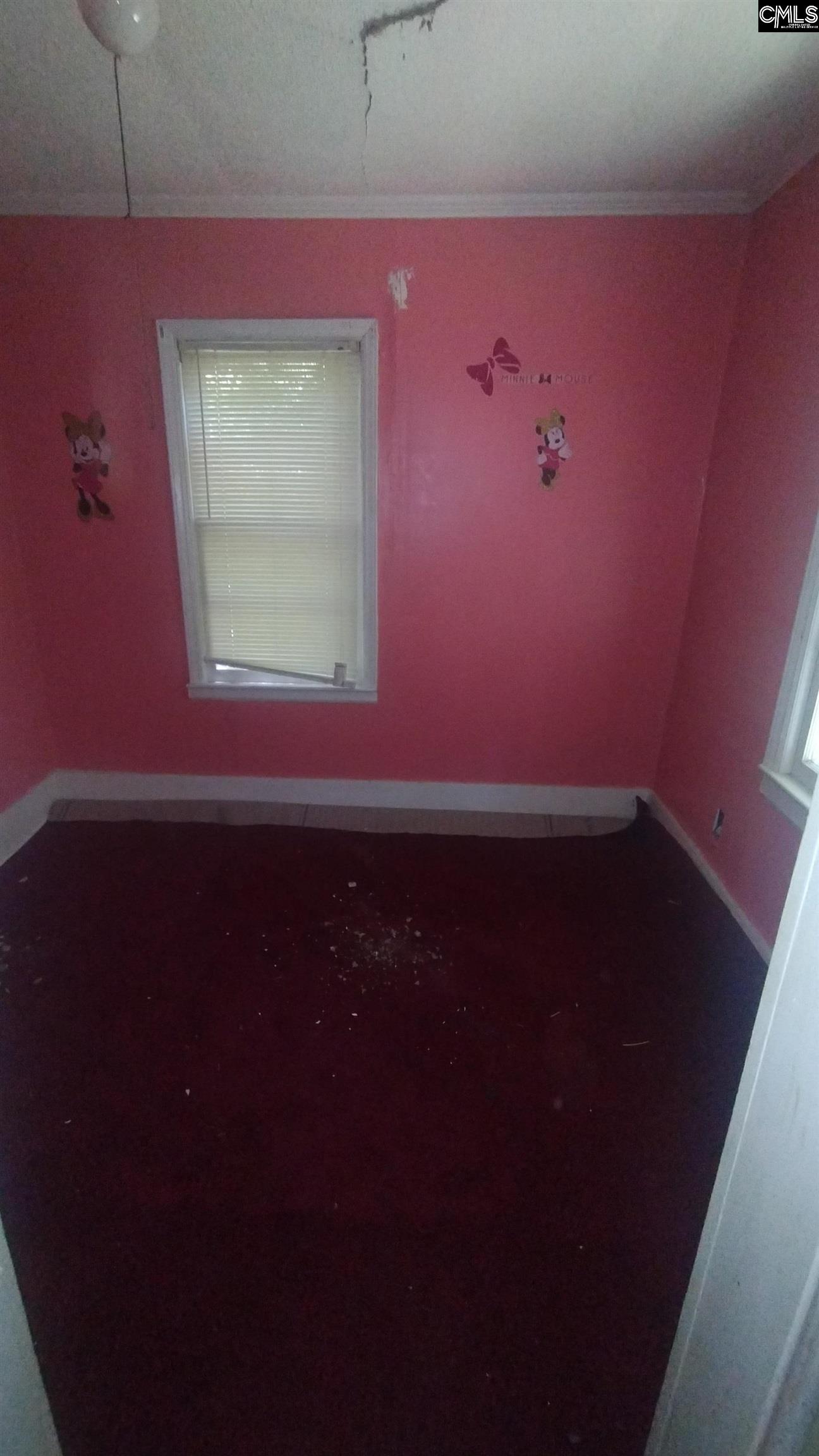 432 McLeary Lane Sumter, SC 29150