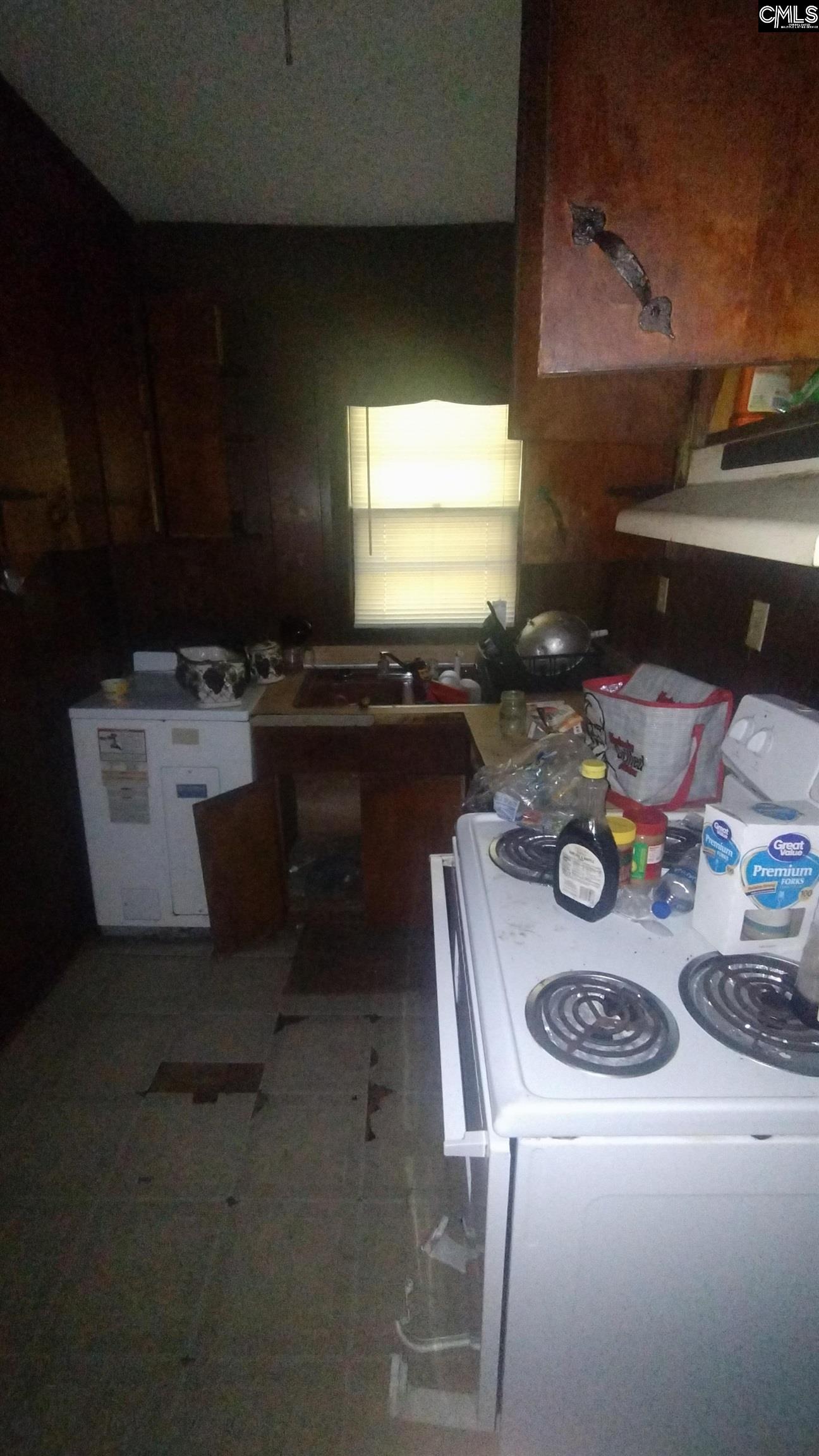 432 McLeary Lane Sumter, SC 29150