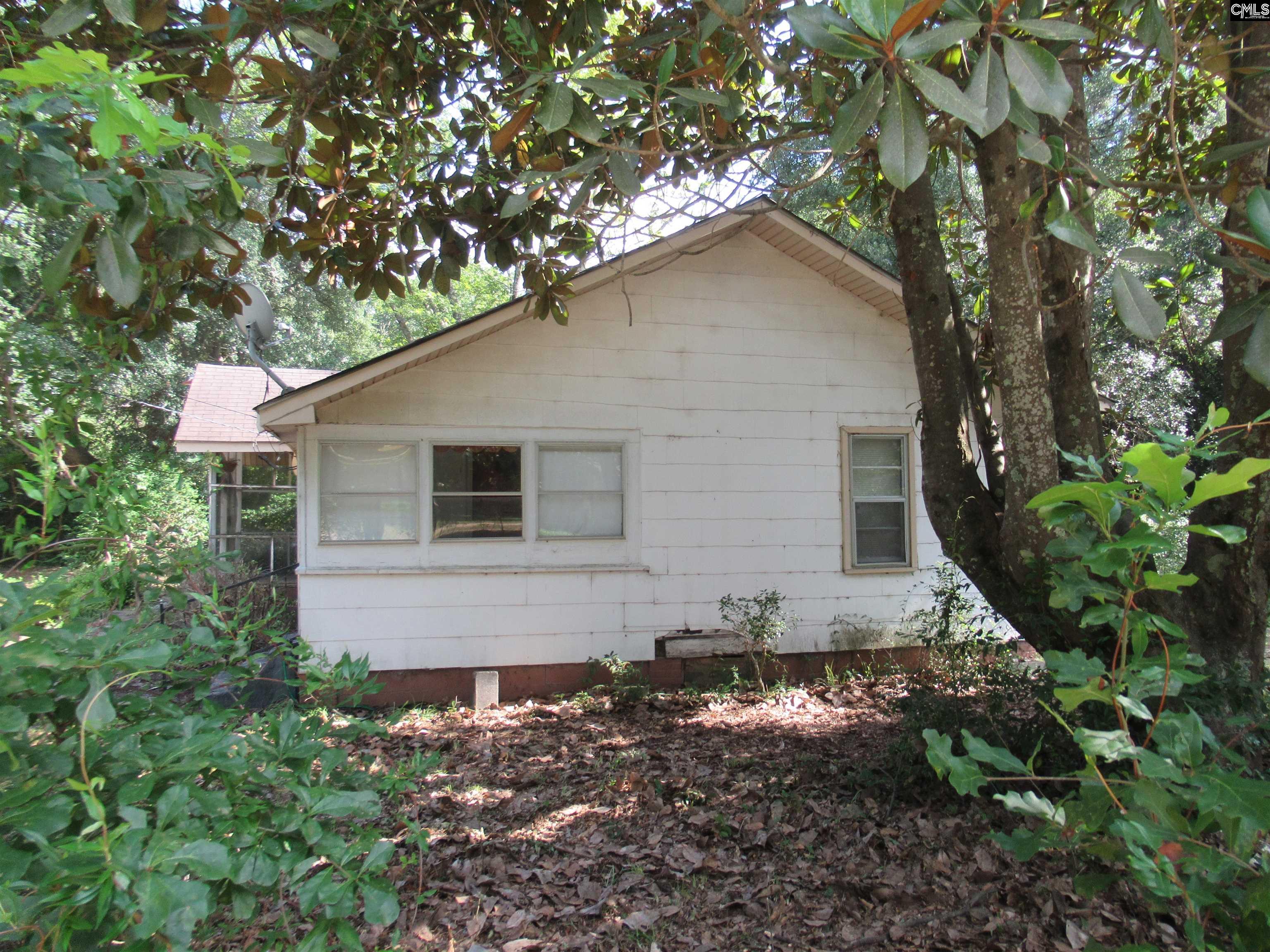 432 McLeary Lane Sumter, SC 29150
