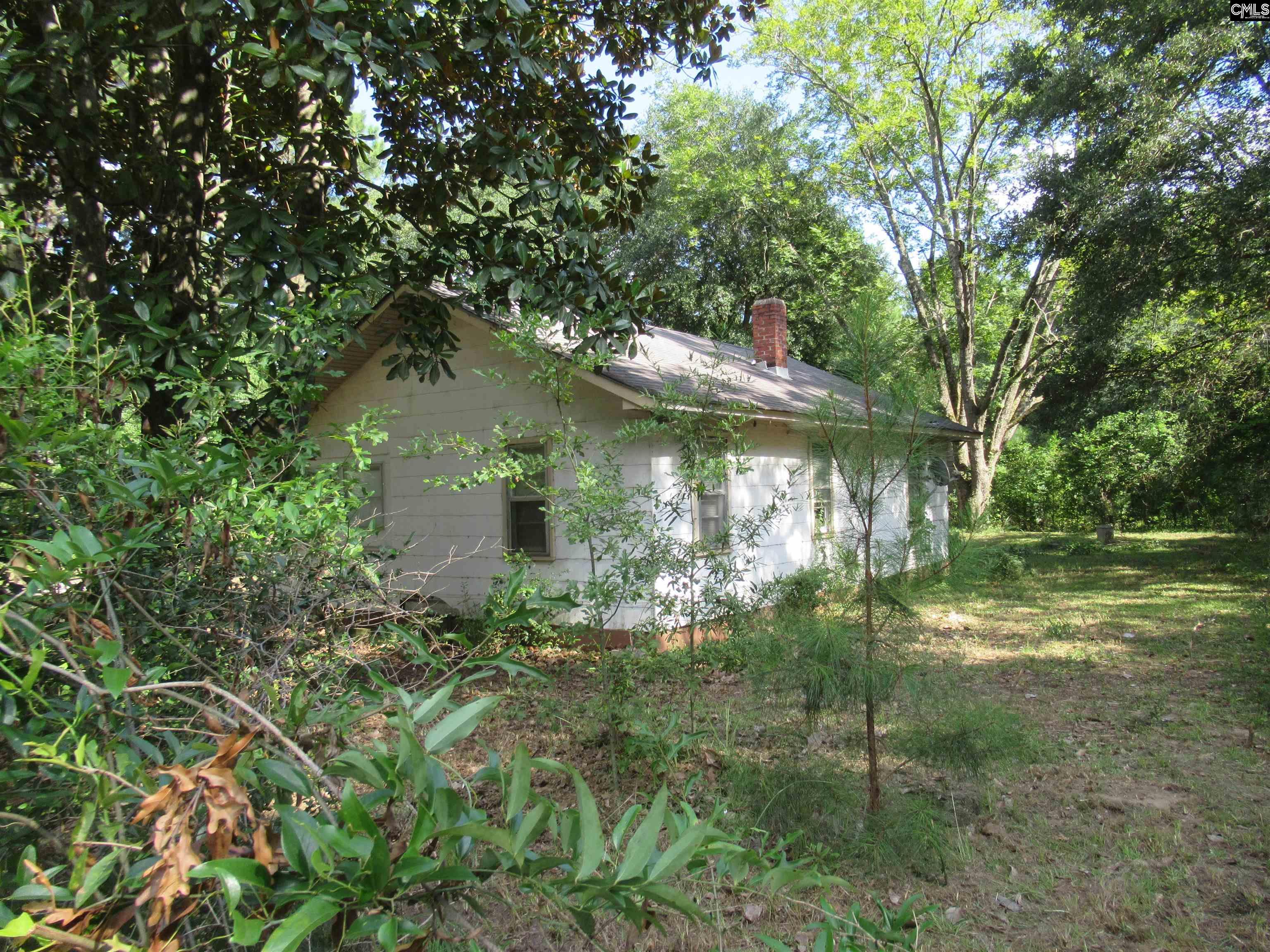 432 McLeary Lane Sumter, SC 29150