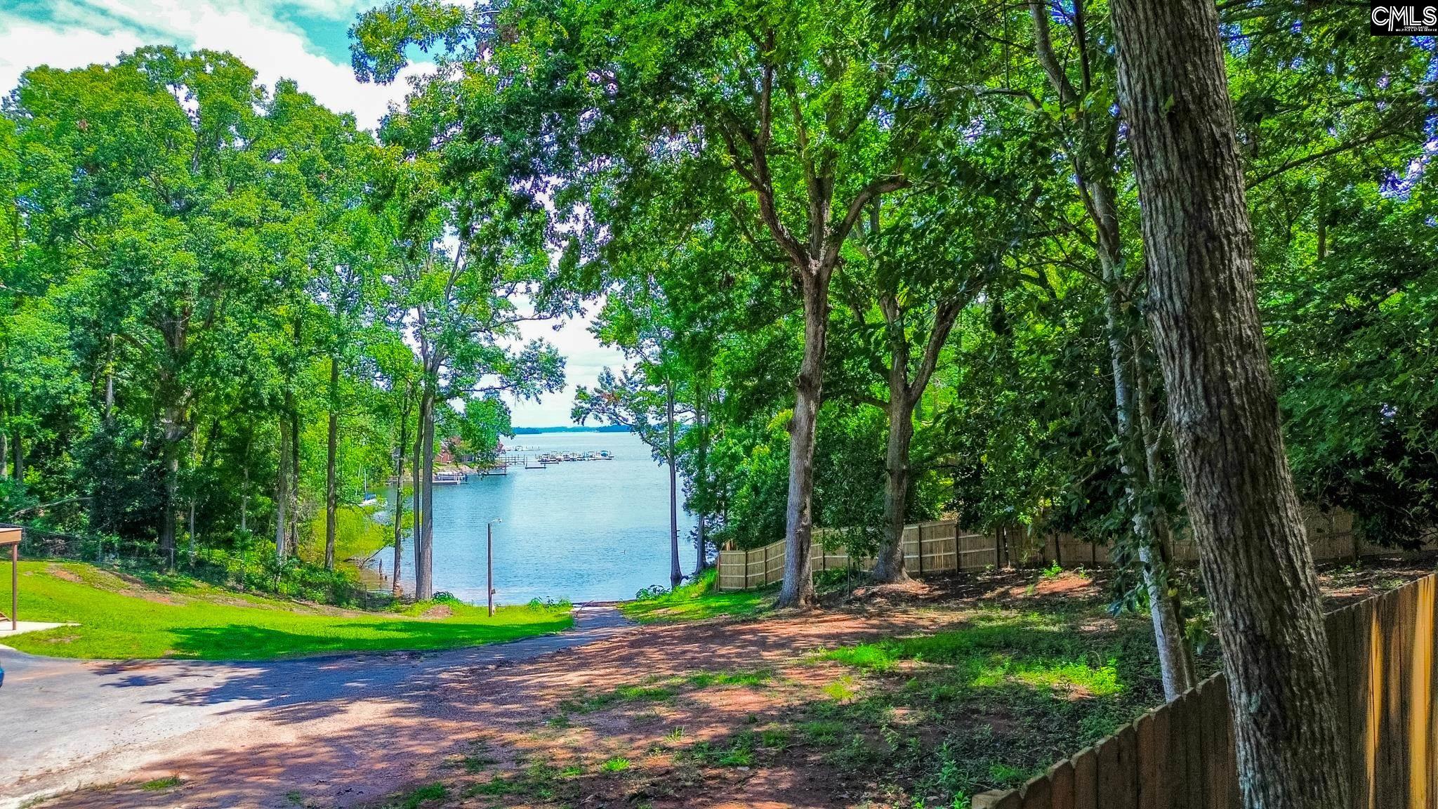 1408 Old Chapin Road UNIT #1 Lexington, SC 29072