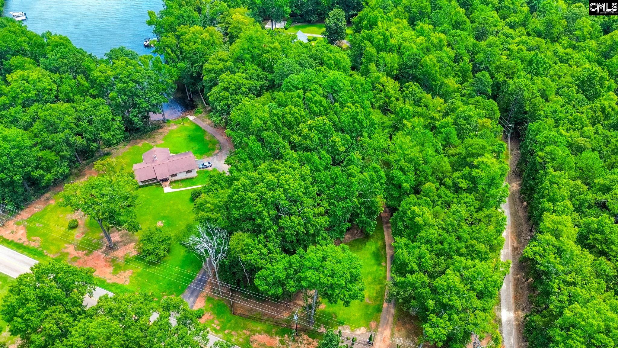 1408 Old Chapin Road UNIT #1 Lexington, SC 29072