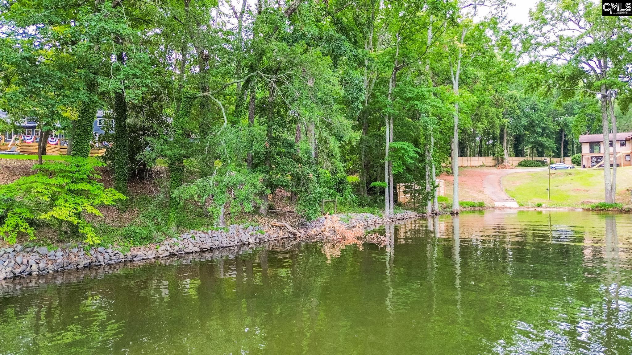 1408 Old Chapin Road UNIT #1 Lexington, SC 29072