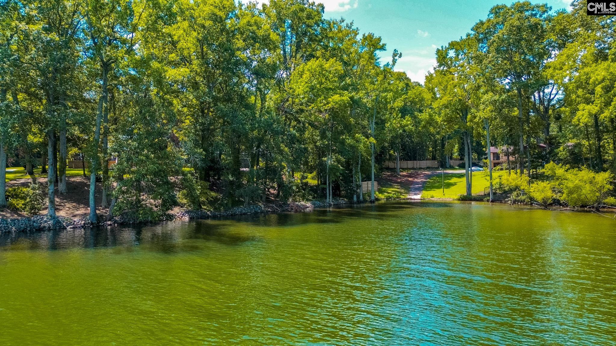 1408 Old Chapin Road UNIT #1 Lexington, SC 29072