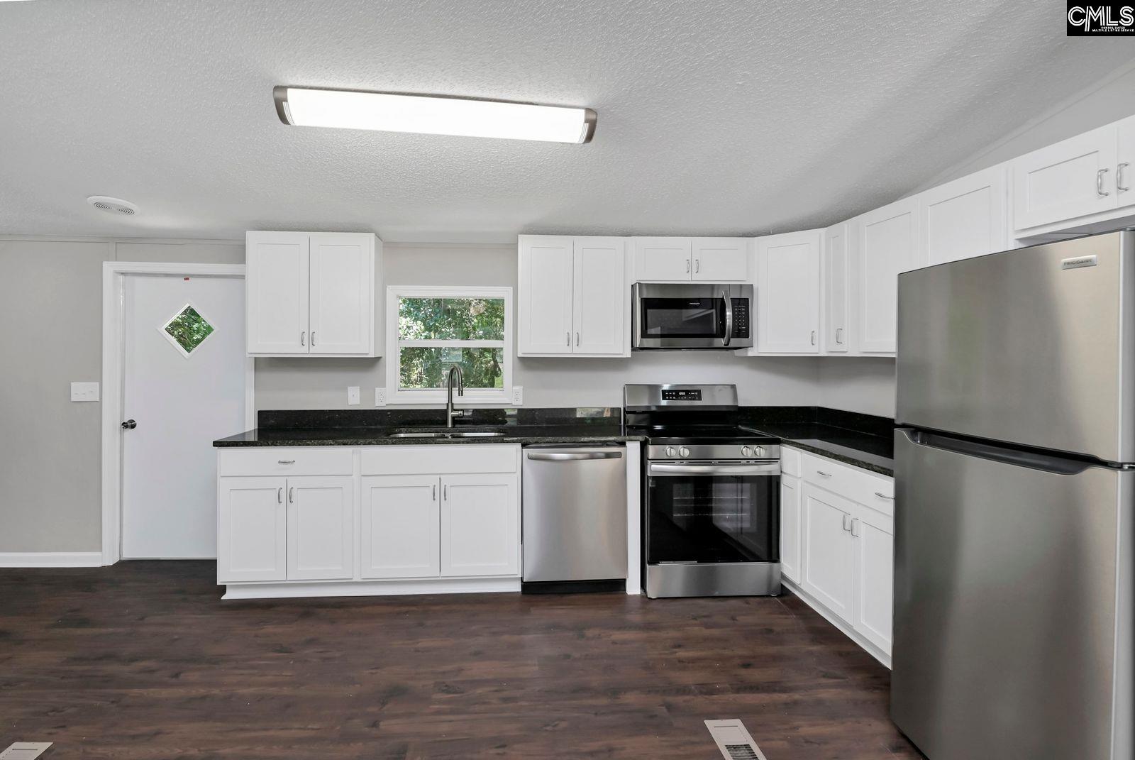 202 W Elon Court Hopkins, SC 29061