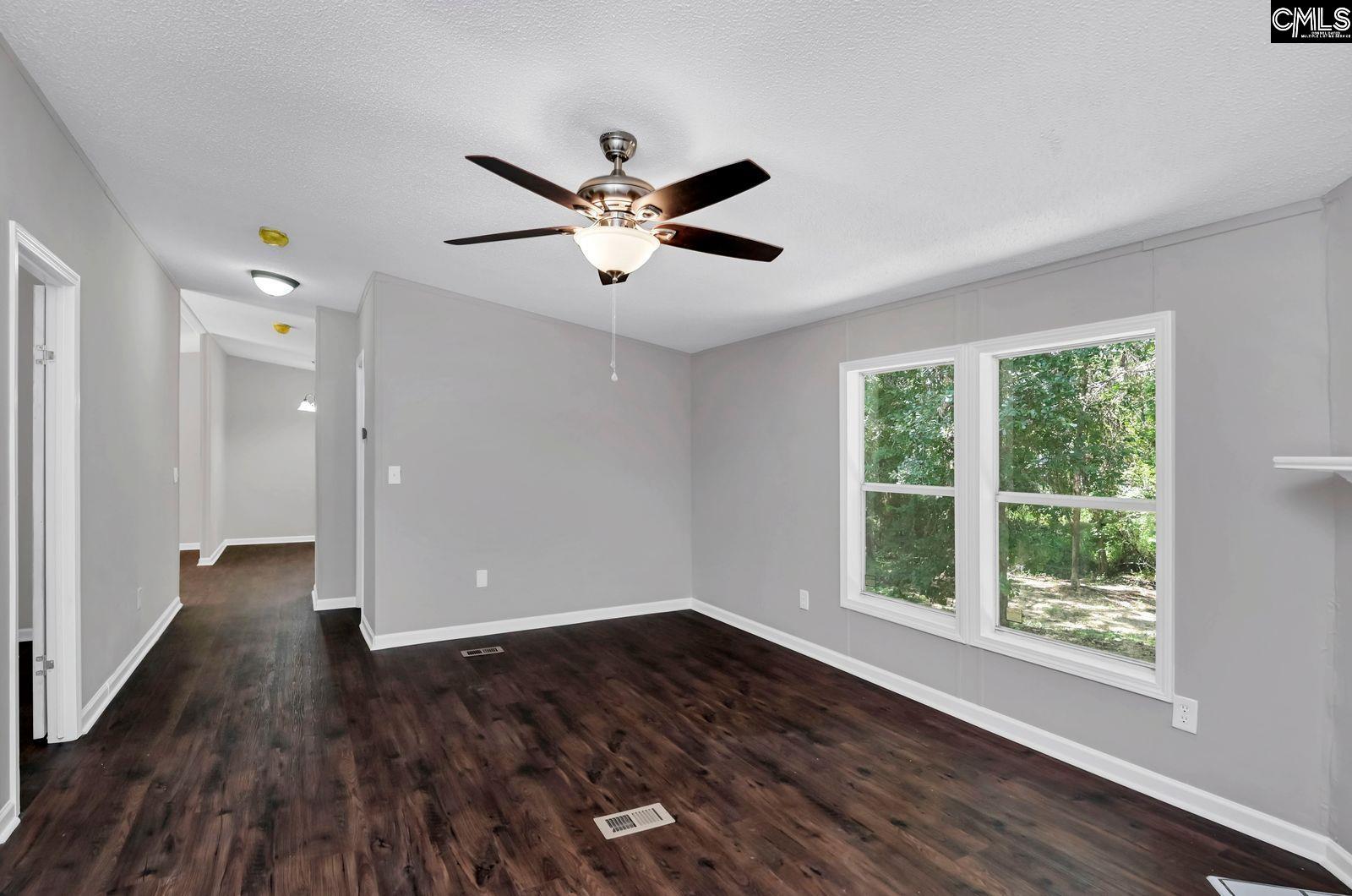 202 W Elon Court Hopkins, SC 29061