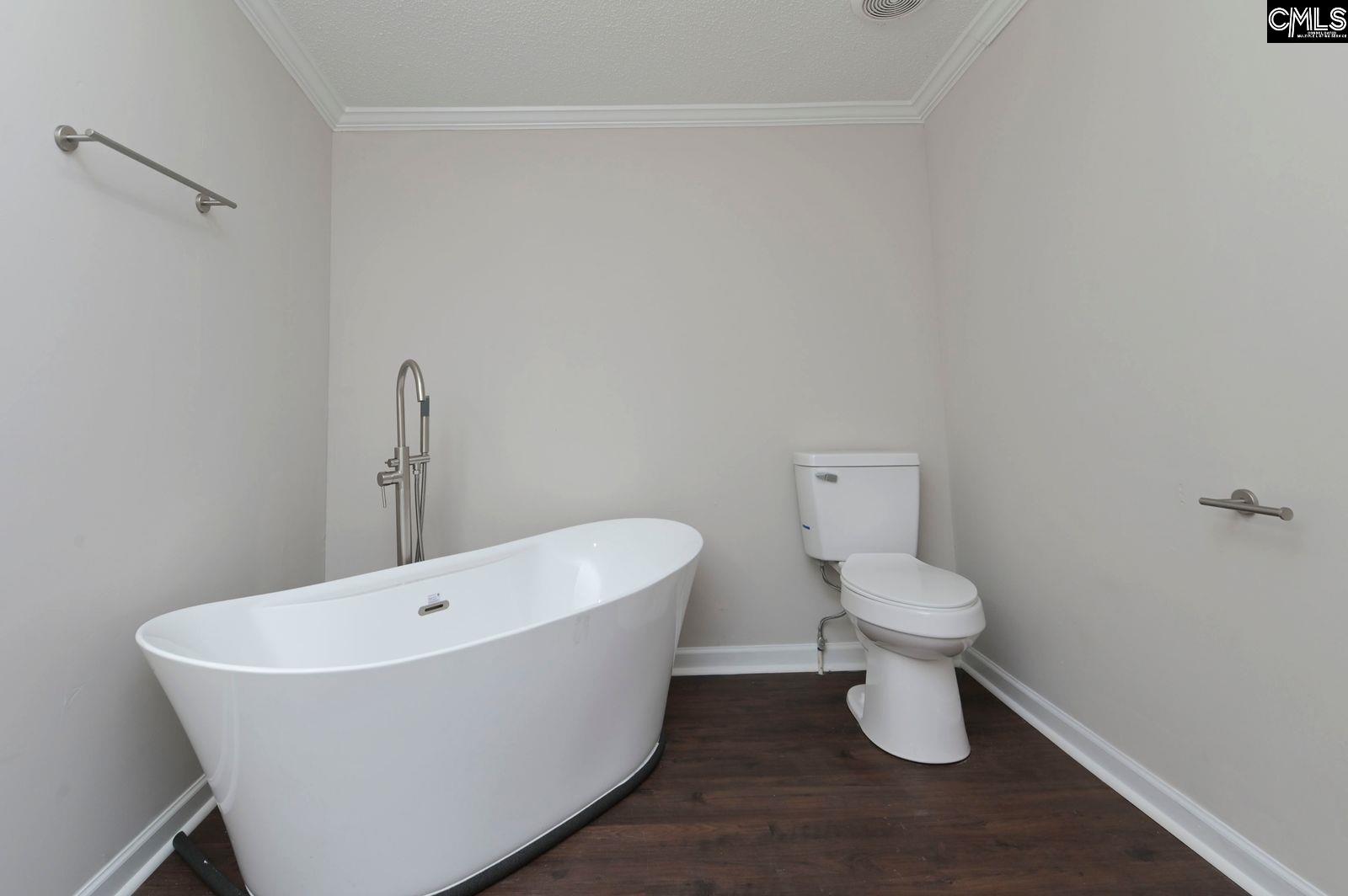 202 W Elon Court Hopkins, SC 29061