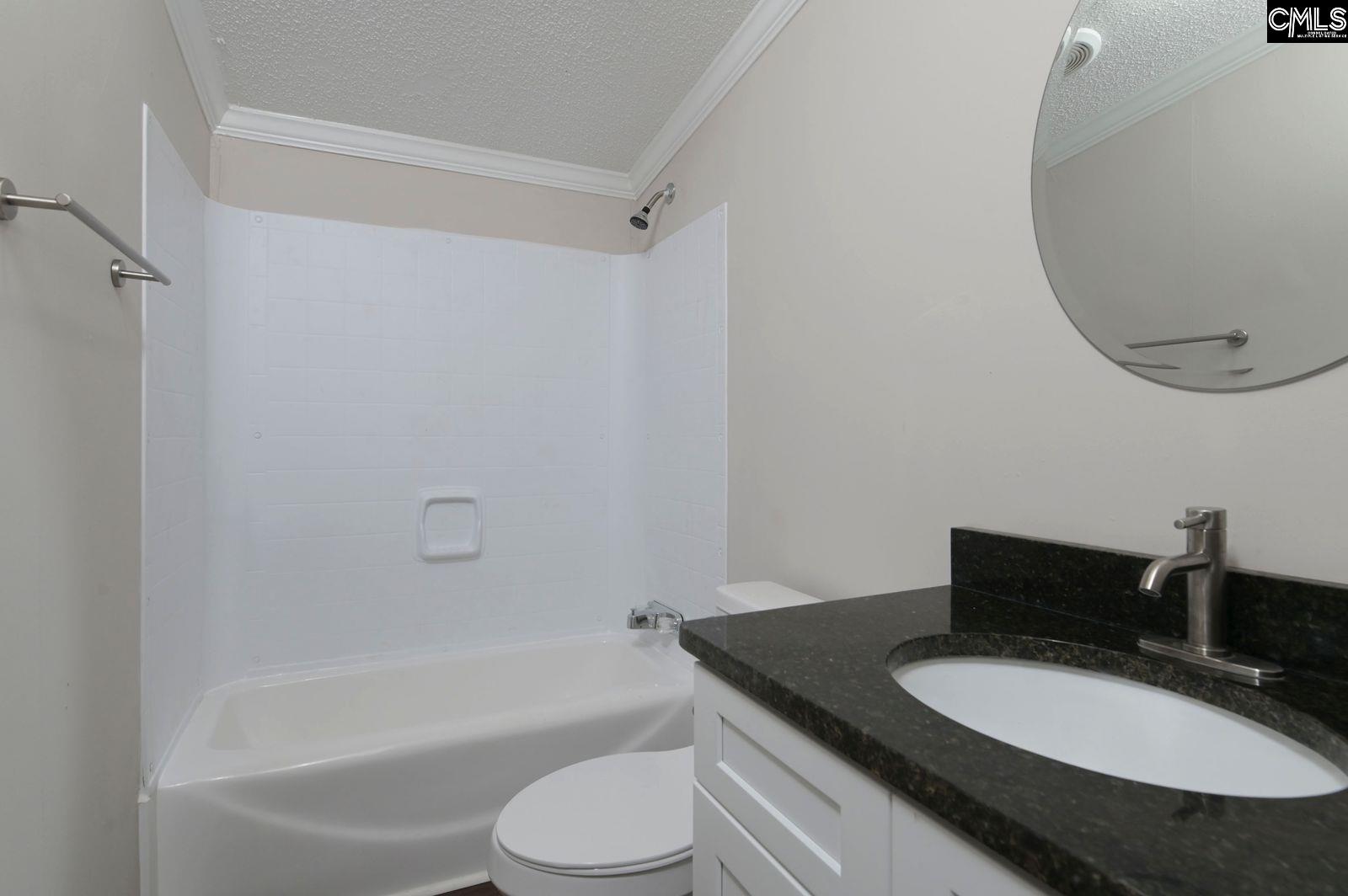 202 W Elon Court Hopkins, SC 29061
