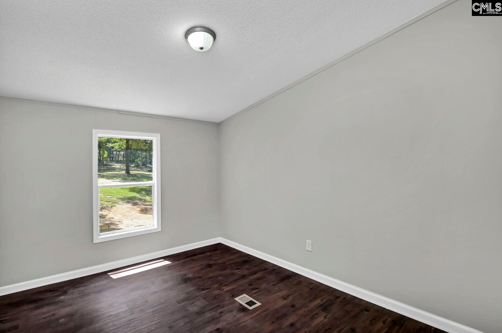 202 W Elon Court Hopkins, SC 29061