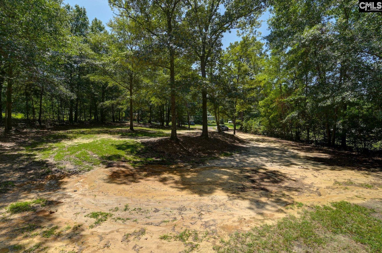 202 W Elon Court Hopkins, SC 29061