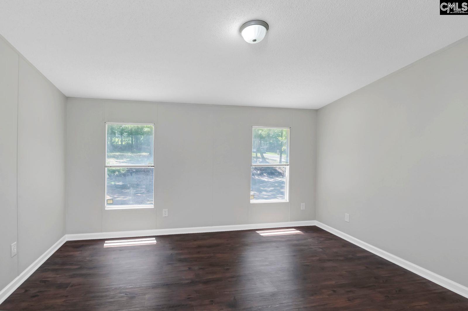 202 W Elon Court Hopkins, SC 29061