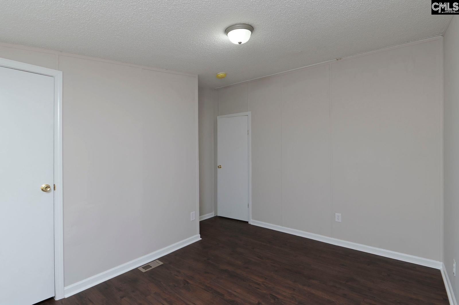 202 W Elon Court Hopkins, SC 29061