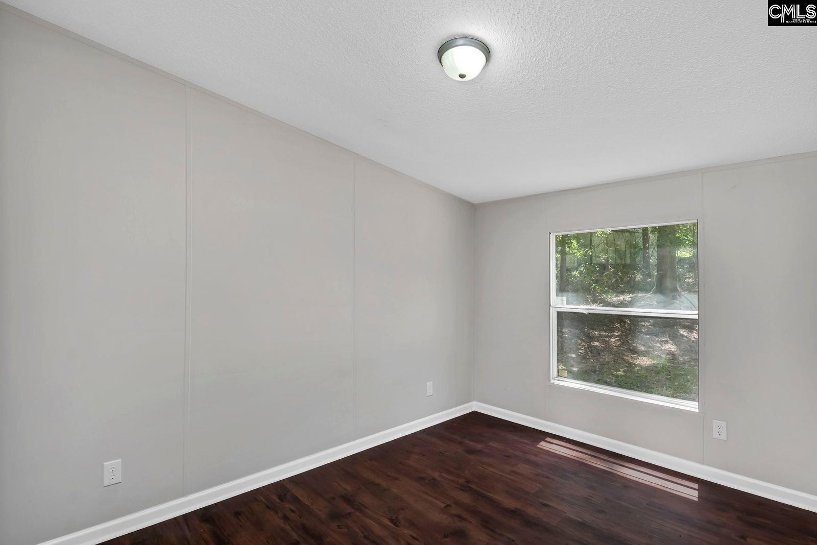 202 W Elon Court Hopkins, SC 29061