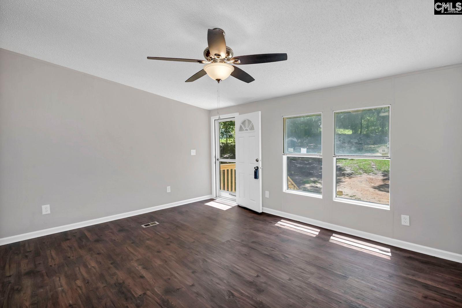 202 W Elon Court Hopkins, SC 29061