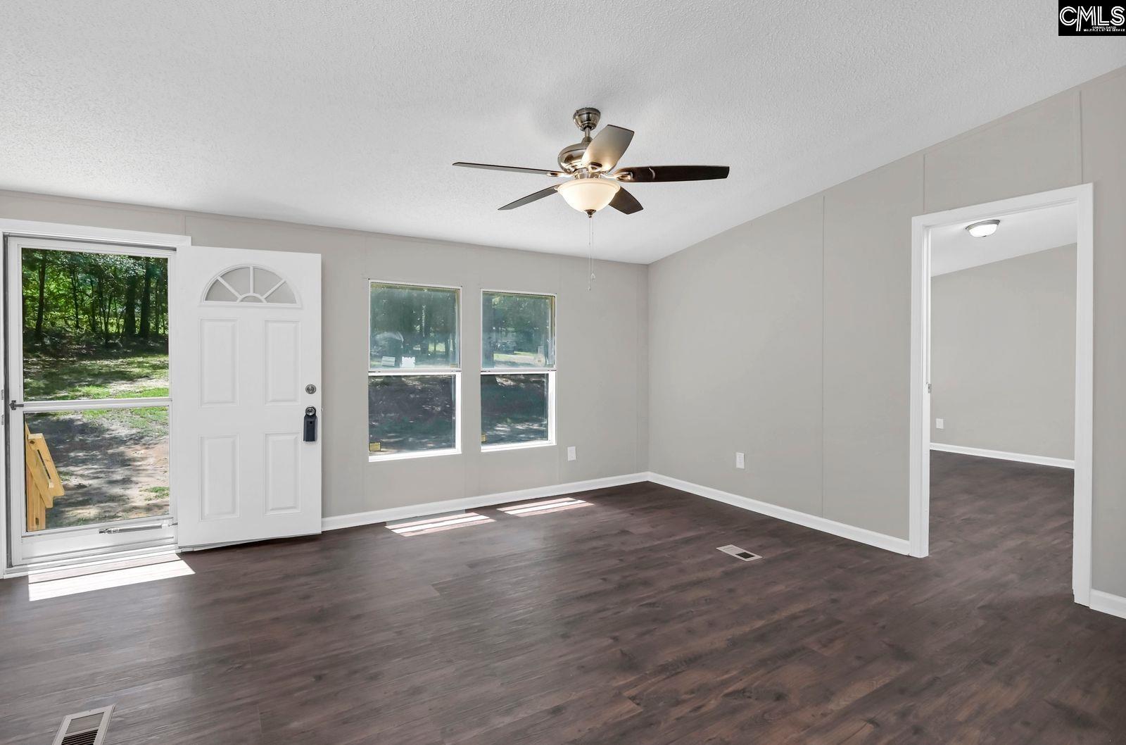 202 W Elon Court Hopkins, SC 29061