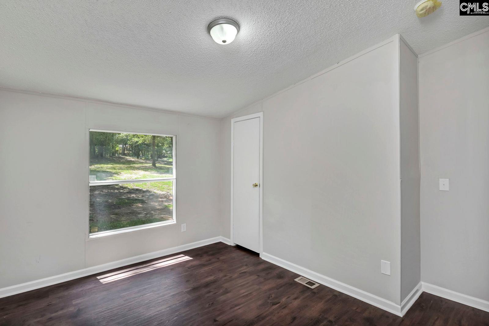 202 W Elon Court Hopkins, SC 29061