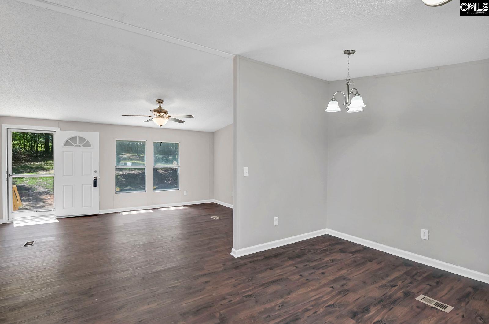 202 W Elon Court Hopkins, SC 29061