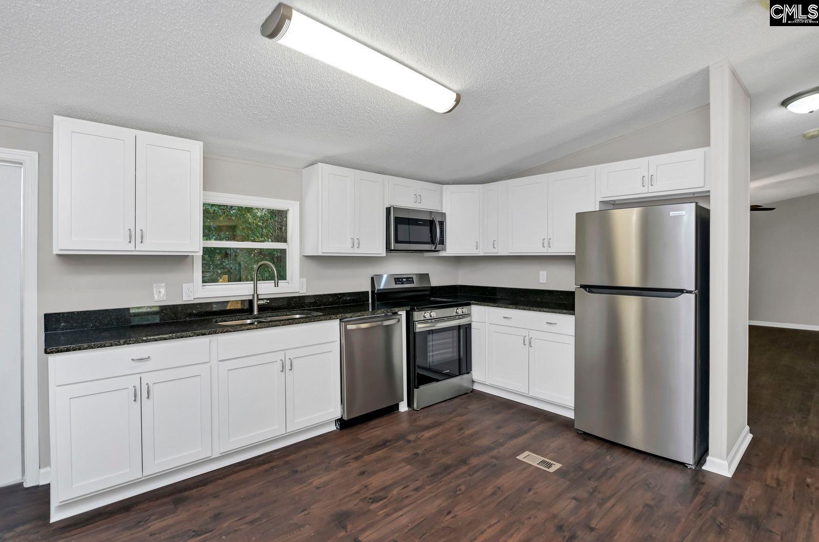202 W Elon Court Hopkins, SC 29061